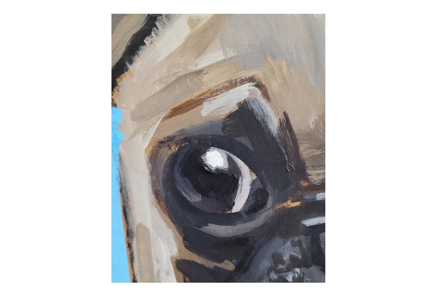 pet portrait dog custom_max_detail1.jpg