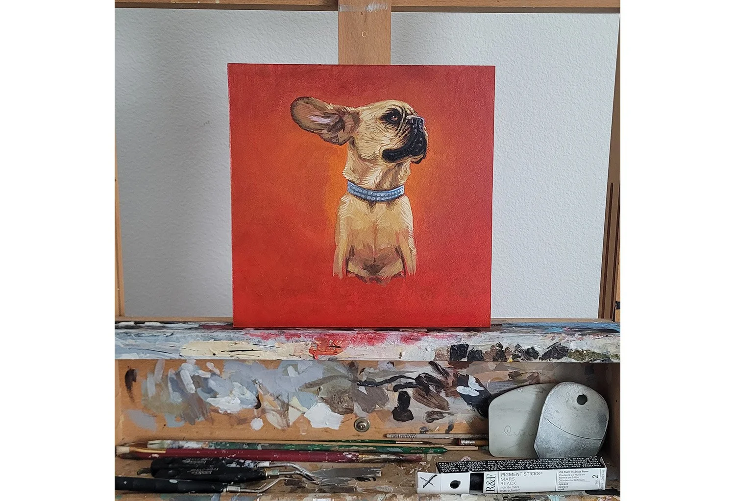 frenchie_4.jpg (Copy)