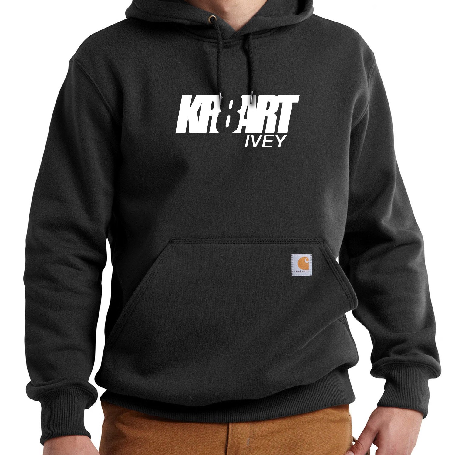 IVEYHOODIE_FRT.jpg