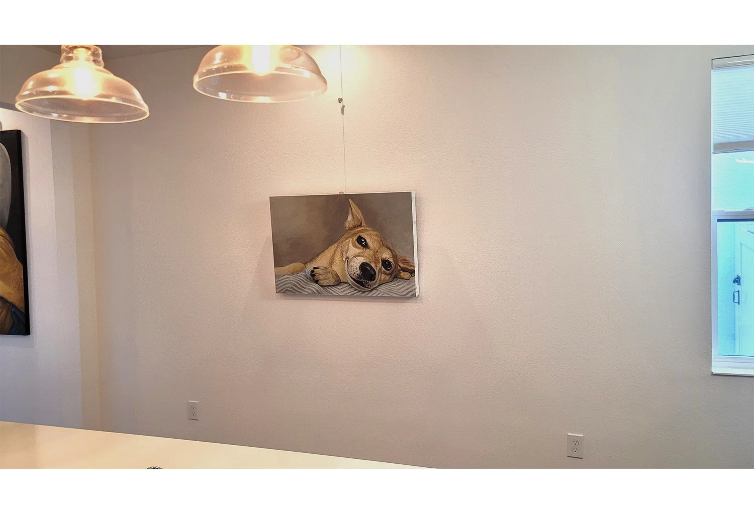 pet_dog_portrait_painting_canvas_gallery_wall.jpg