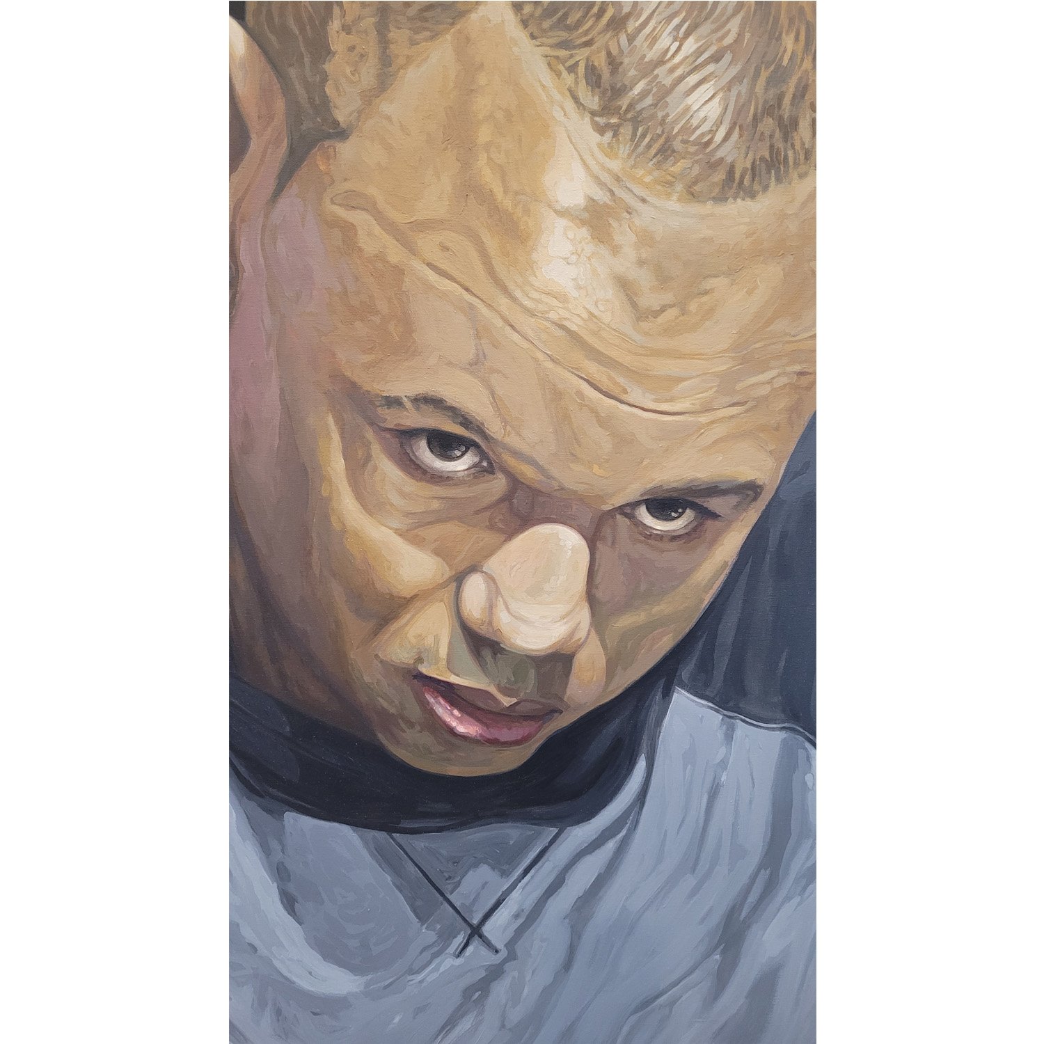 IVEY5.jpg