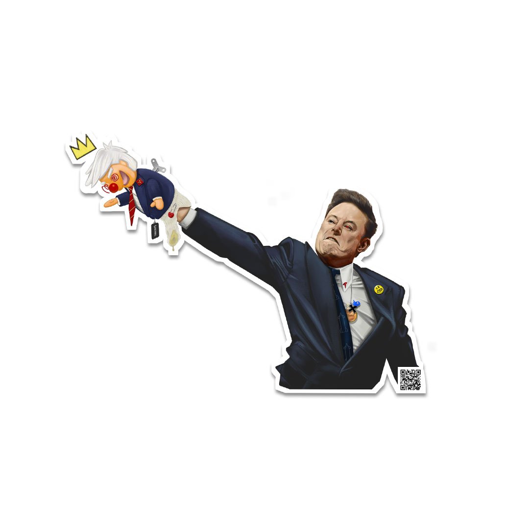 stick3.jpg