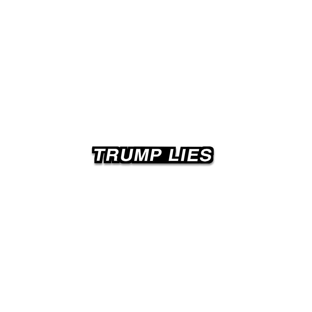 puppet king donald trump elon musk sticker pack clown doge billionaire lies lost mind