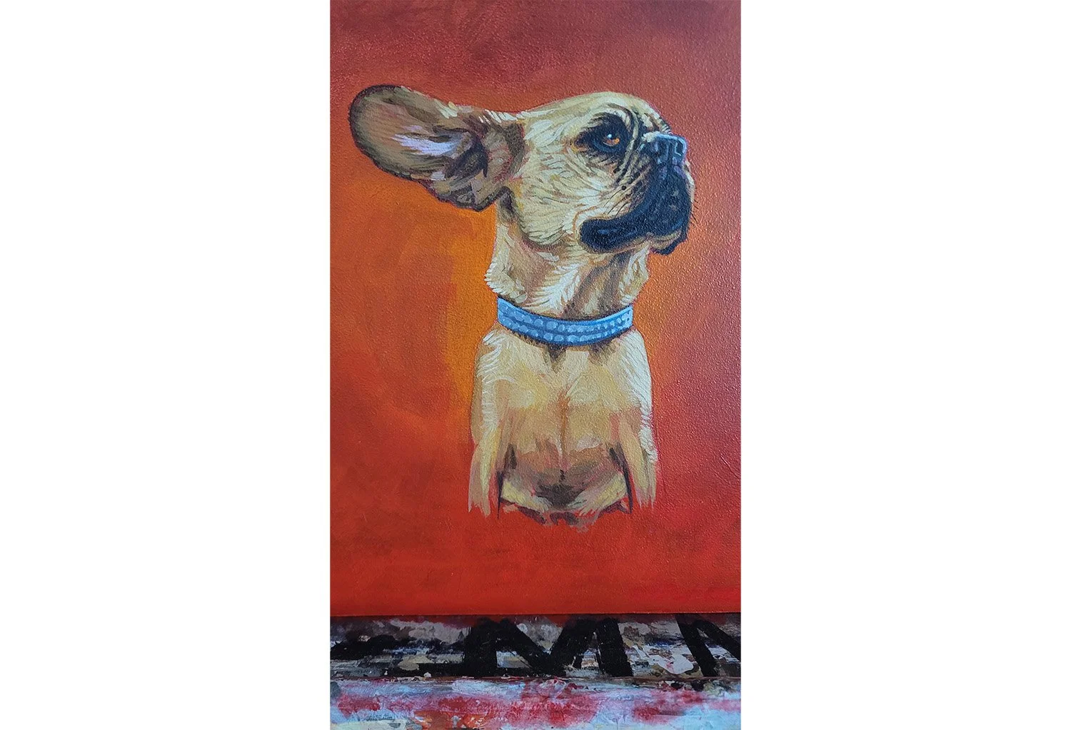 frenchie_2.jpg (Copy)