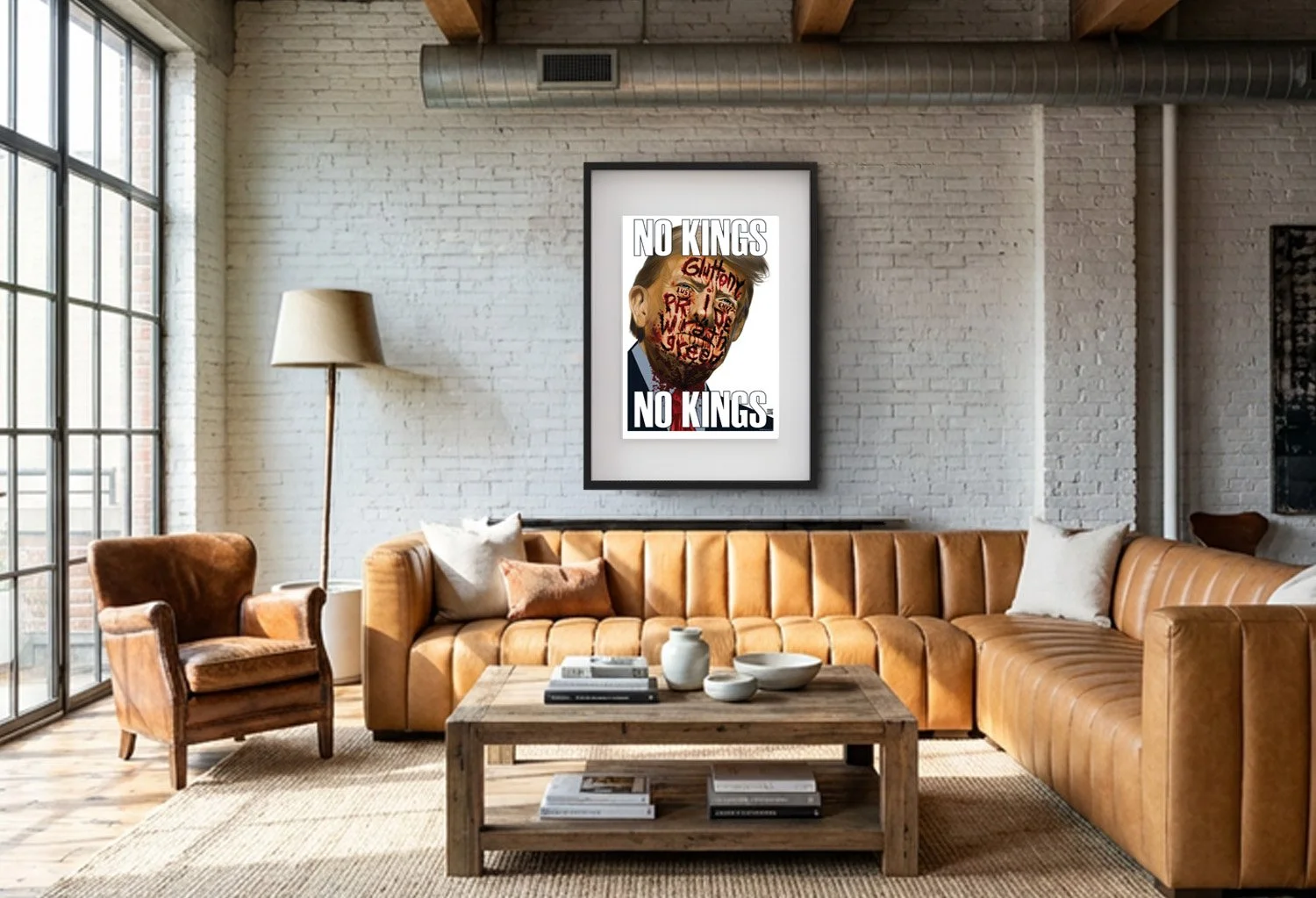 familyroomNOKINGS.jpg