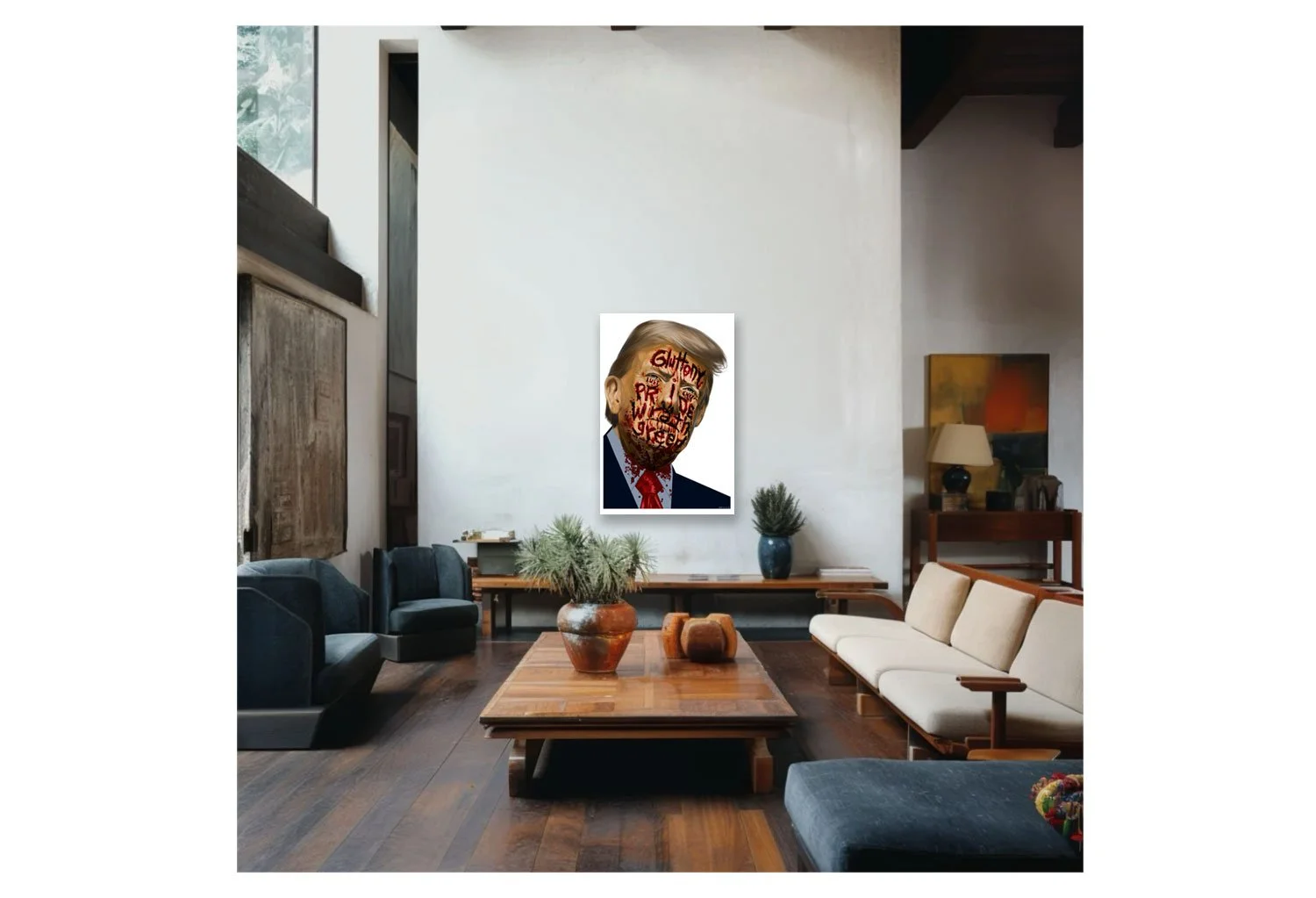 livingroom.jpg (Copy)