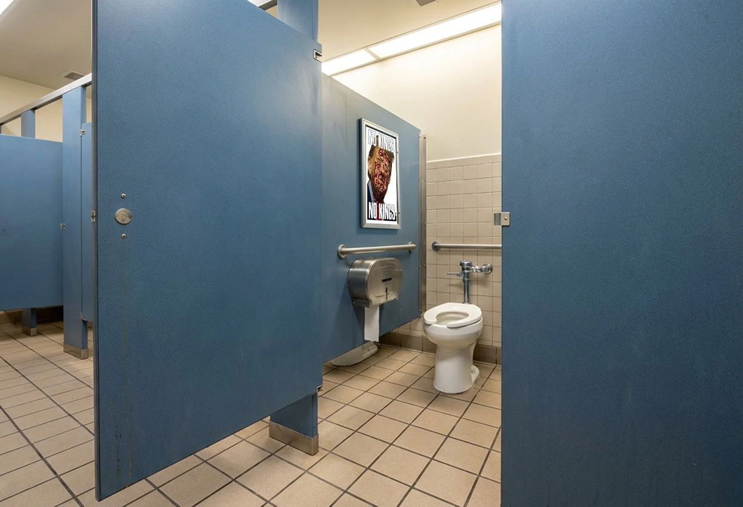 mensRoomNOKING_SIN.jpg