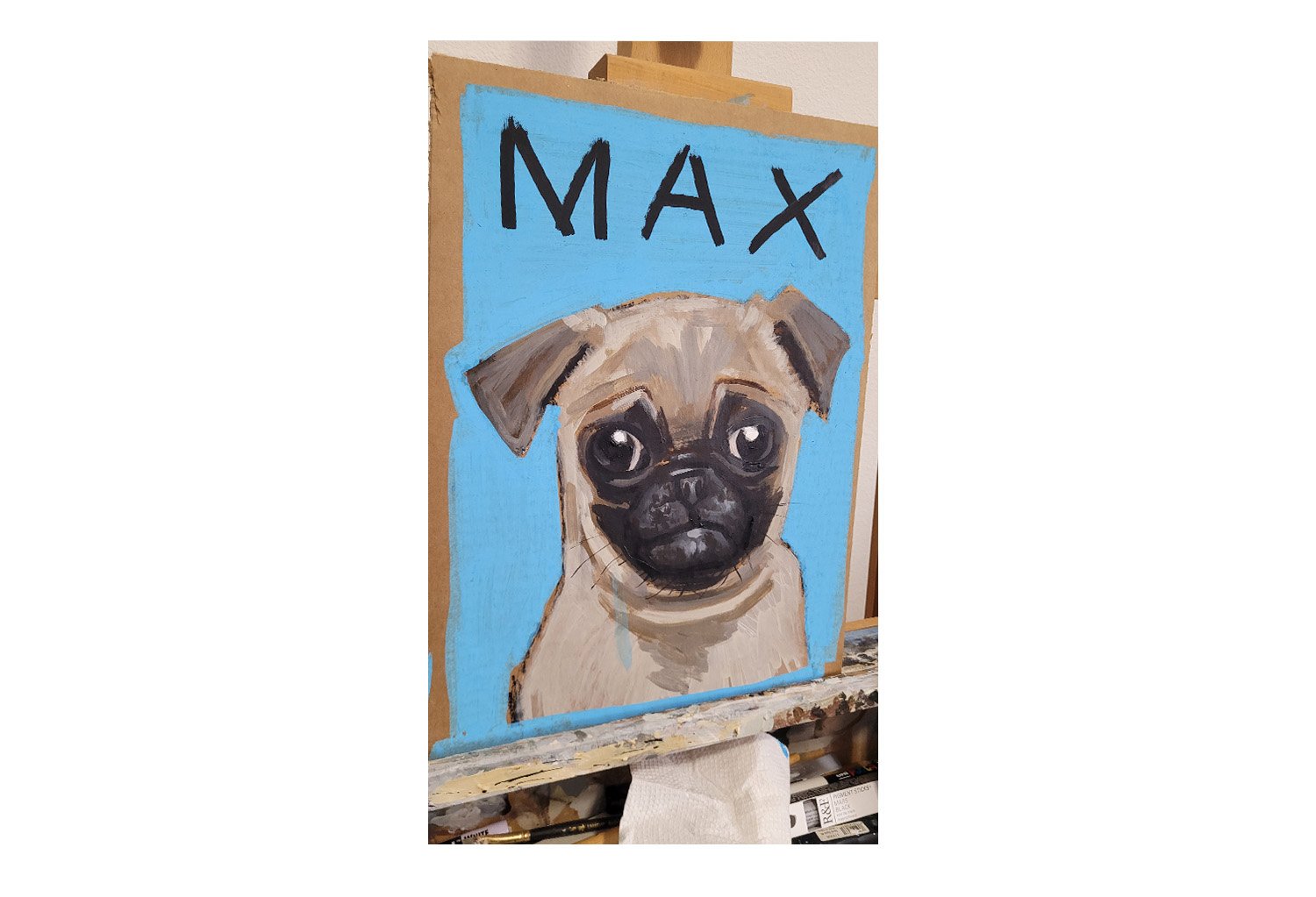 pet portrait dog custom_max_1.jpg