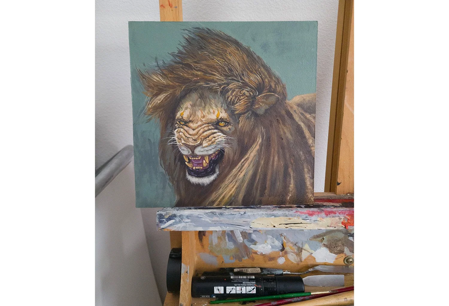 Lion 2.jpg