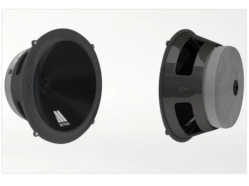 woofer.jpg