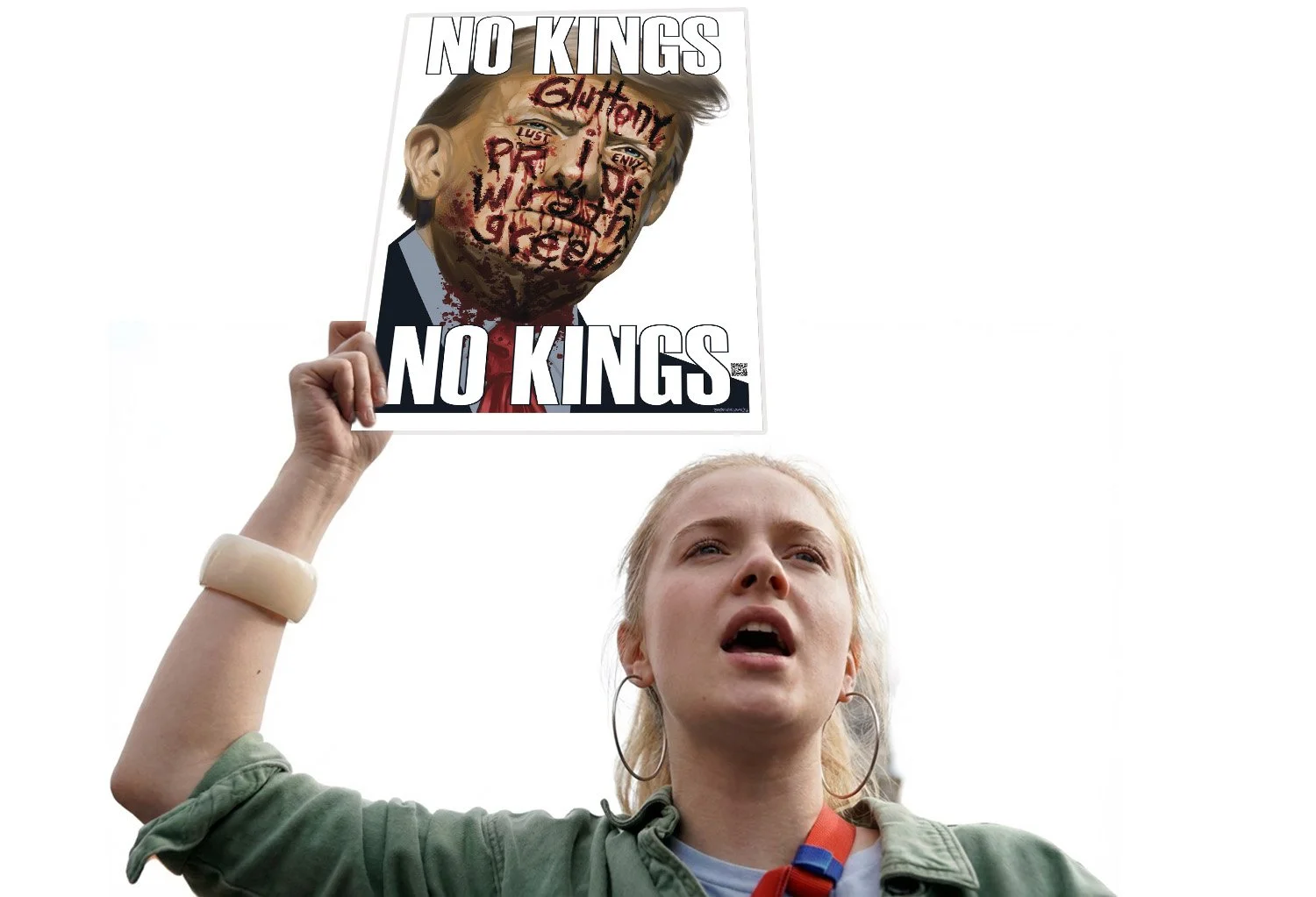 protestorNOKINGS_SIN.jpg