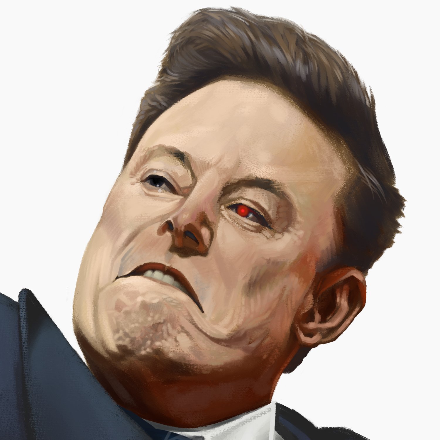 Product_PK_4.jpg