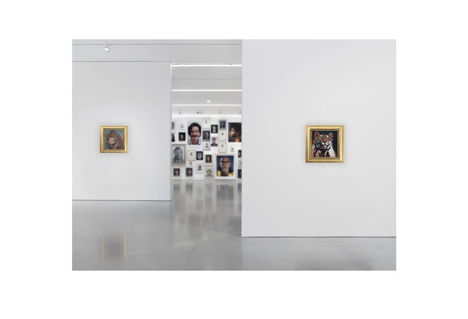 tiger galleryWall.jpg