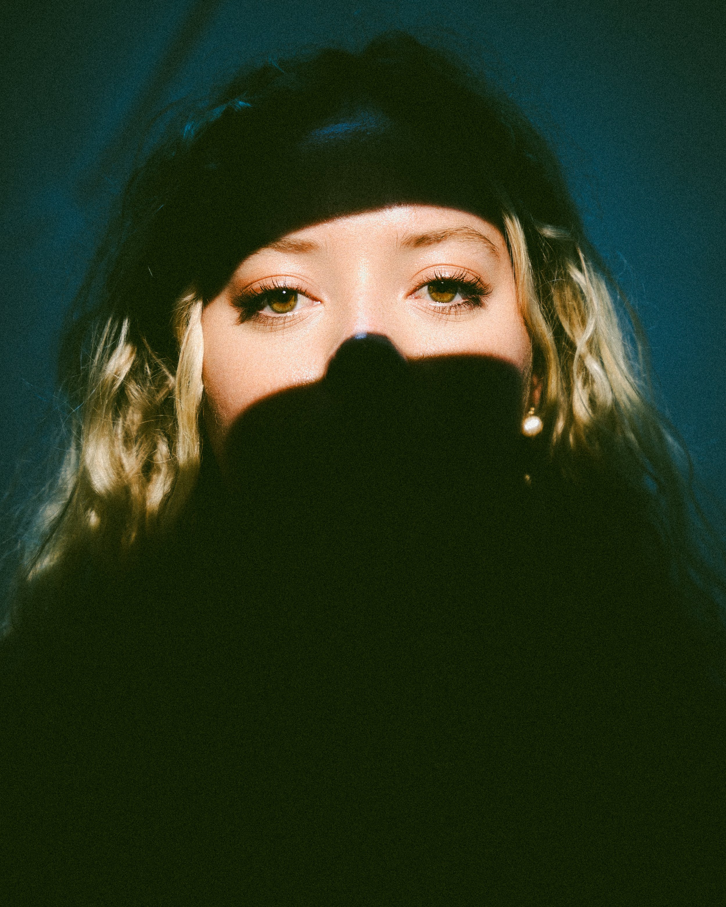 AverySahver-(2of10).jpg