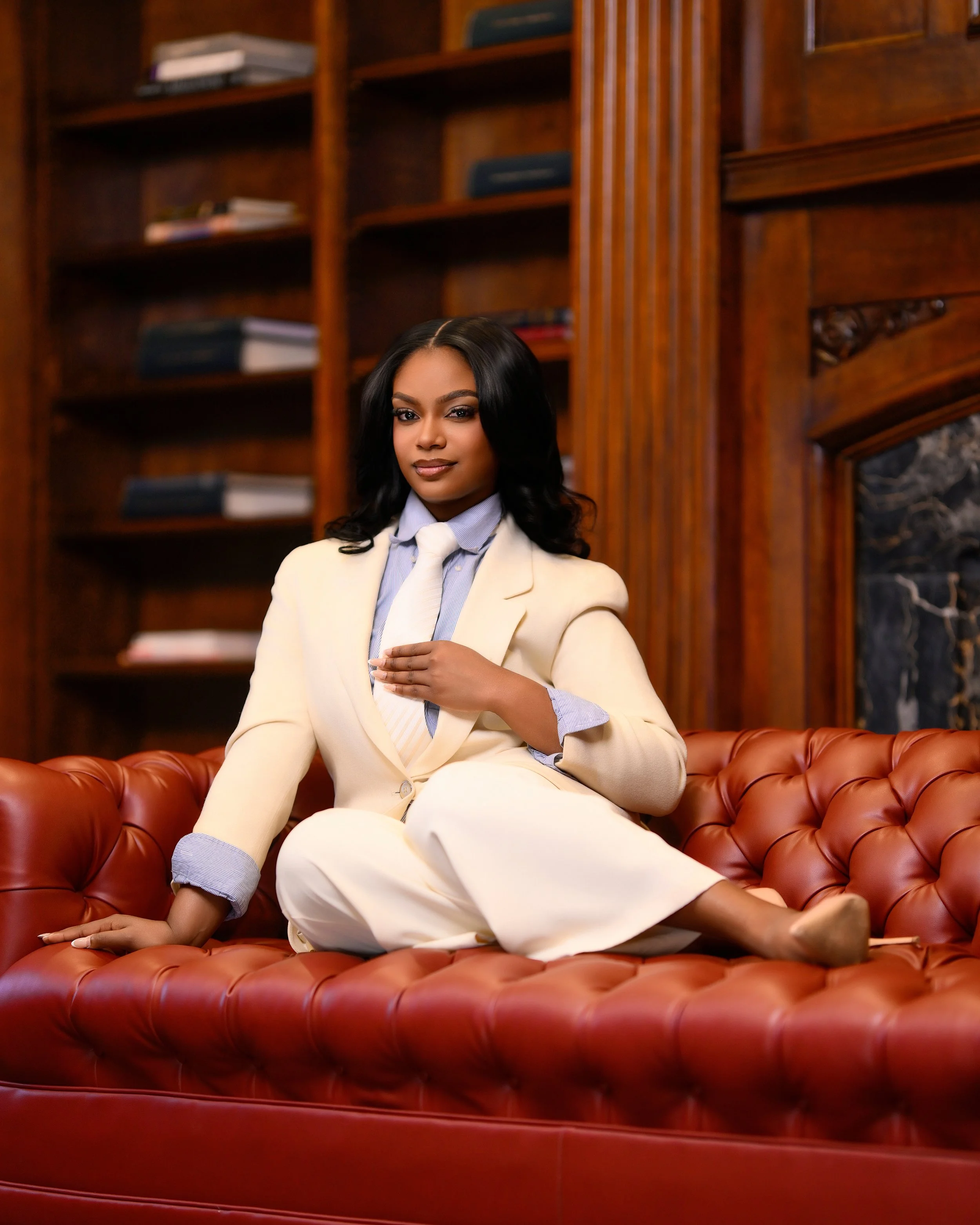 EdenBoles-(5 of 13).jpg