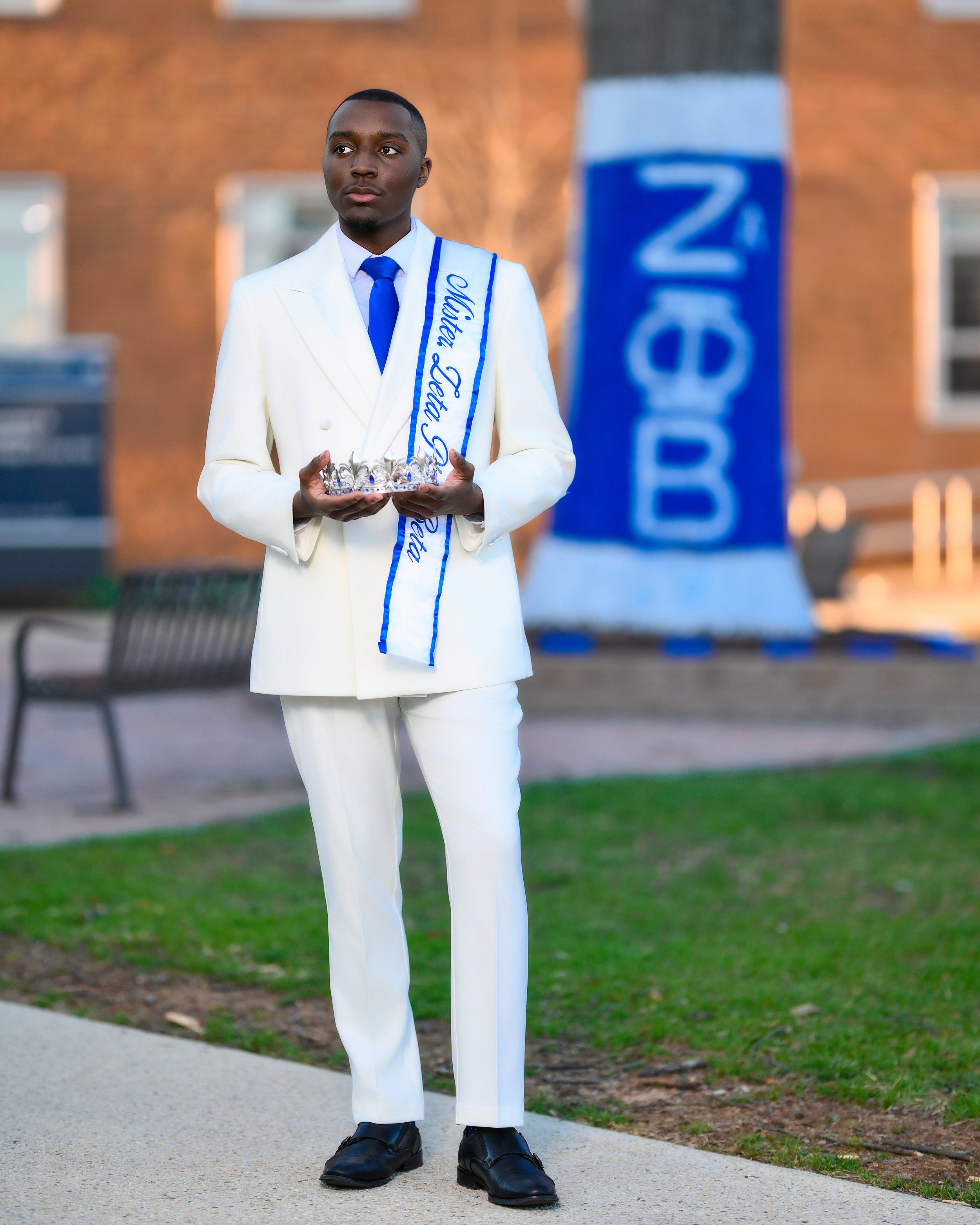 Howard-(1 of 1)_(4).jpg