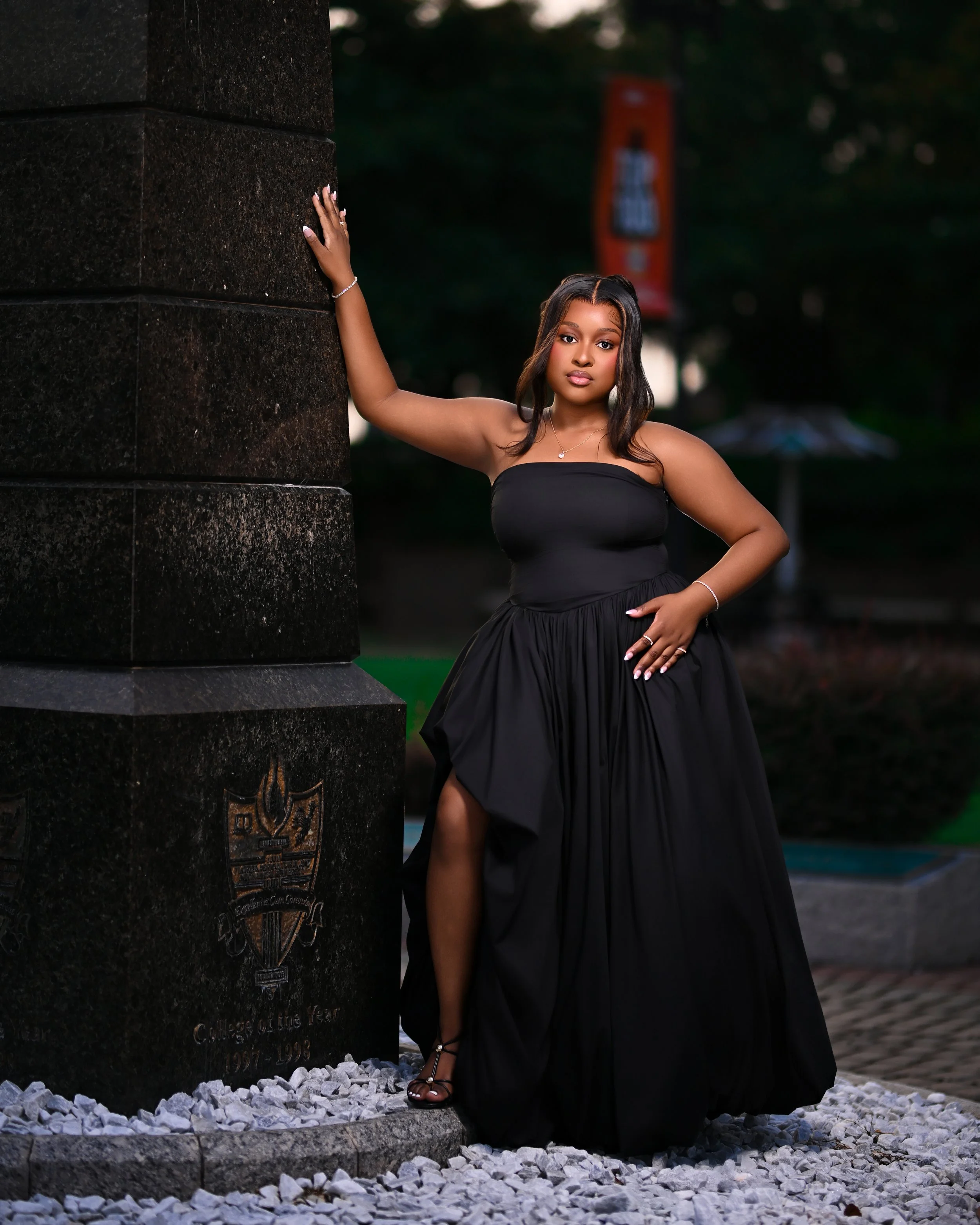 tallahassee-famu-graduation-photographer-business-professional-portrait-04.jpg