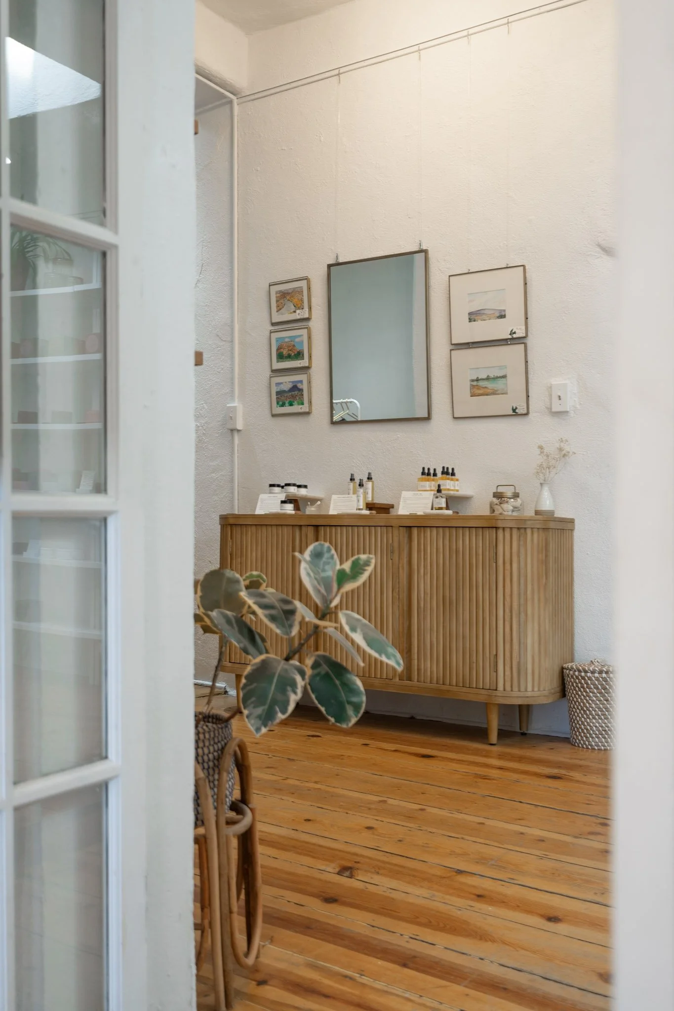 Commercial Interior.jpeg
