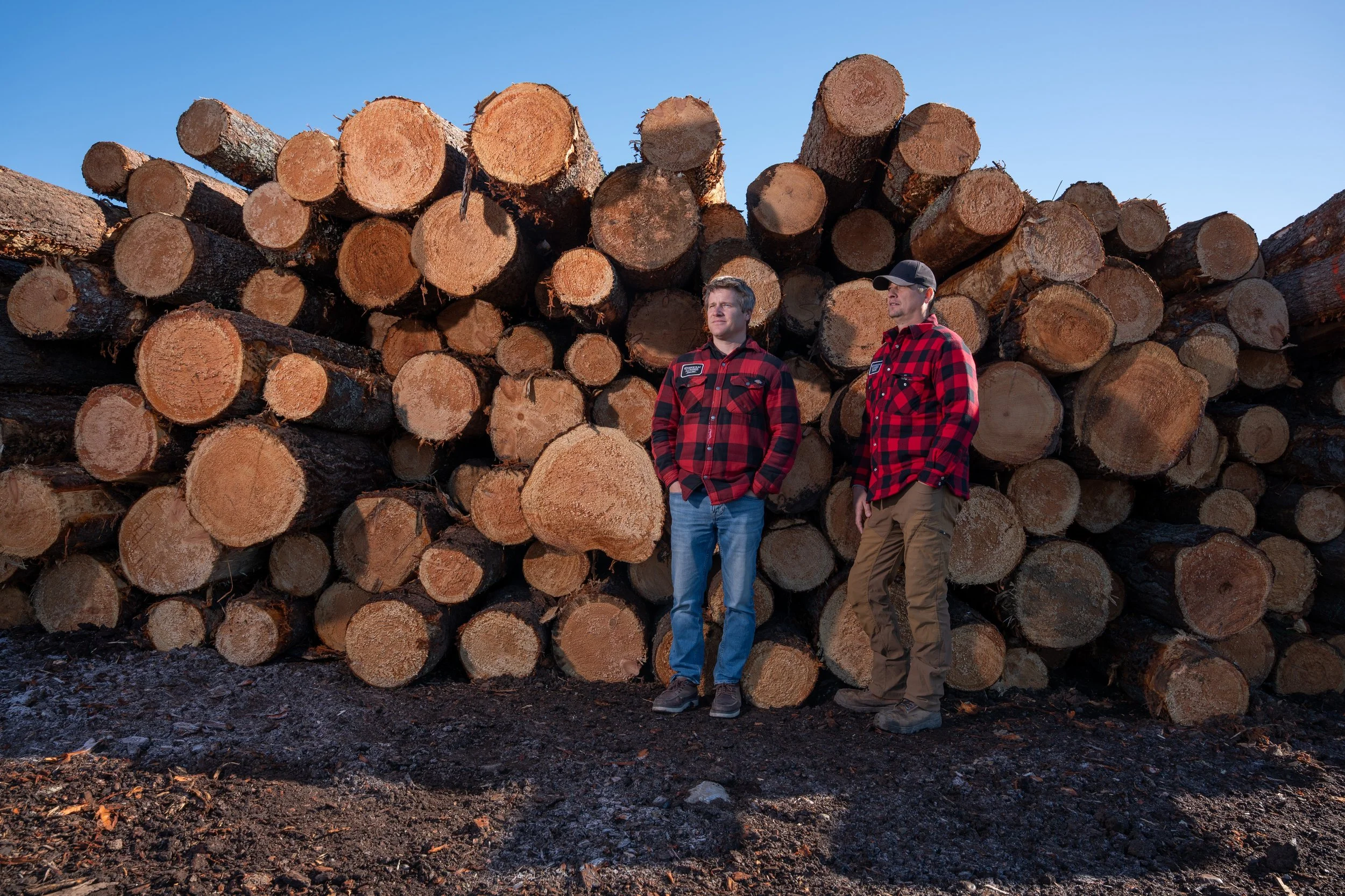 LECLAIR_Chisholm_Lumber_6151.JPG