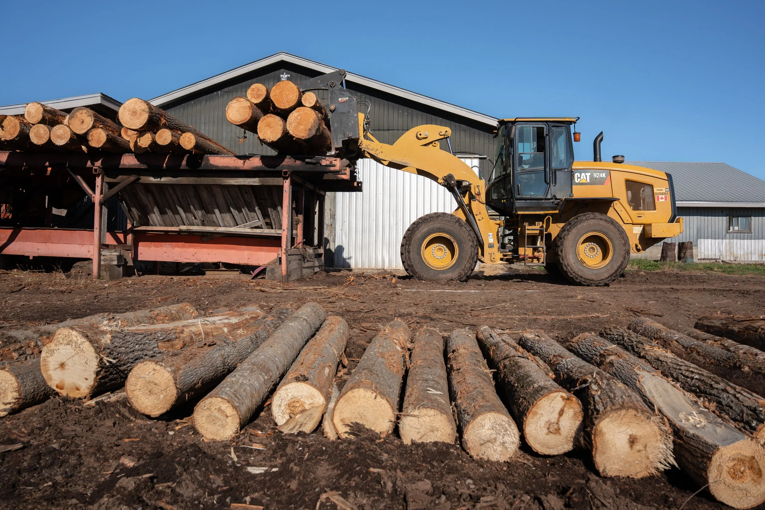 LECLAIR_Chisholm_Lumber_6160.JPG
