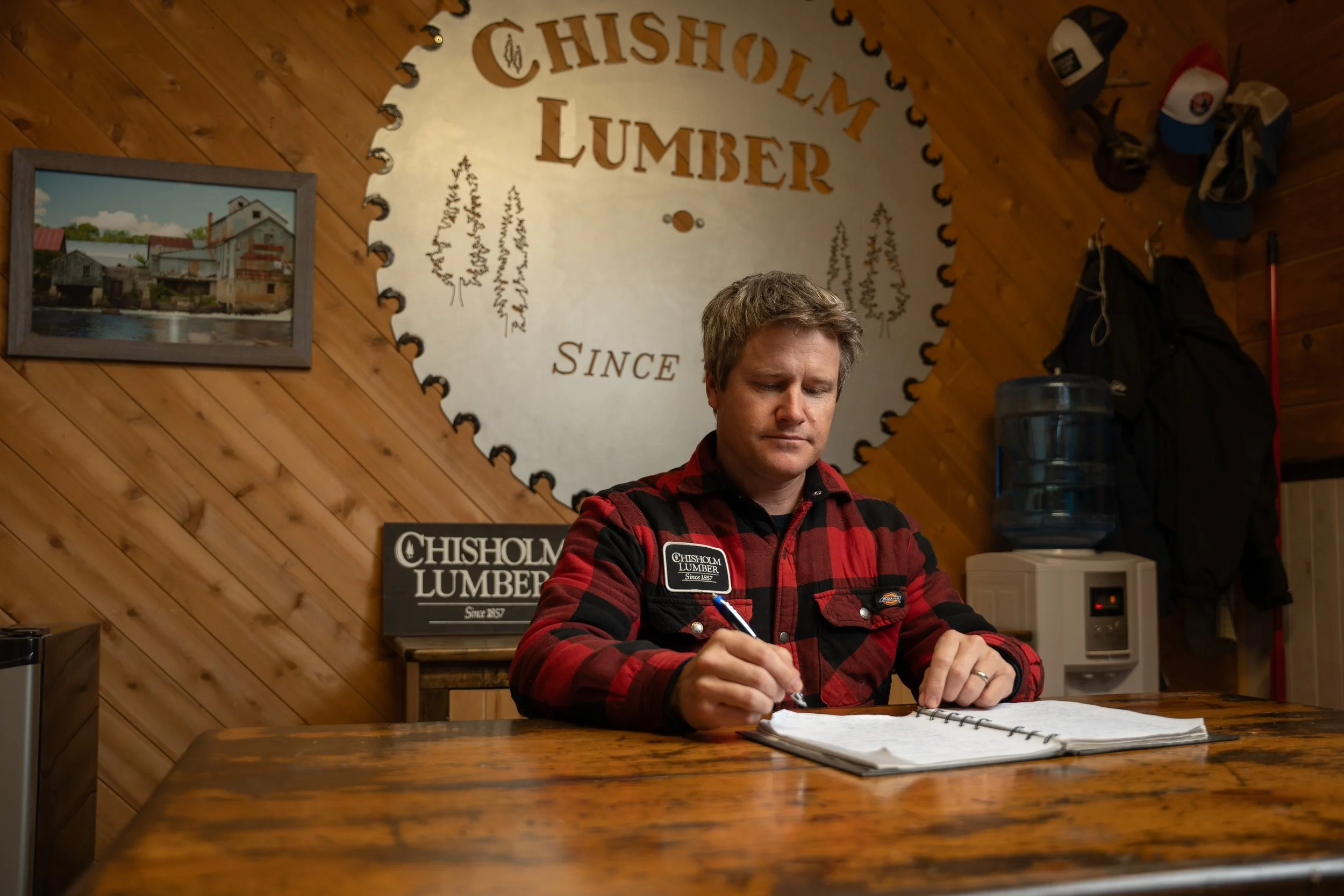 LECLAIR_Chisholm_Lumber_6177.JPG