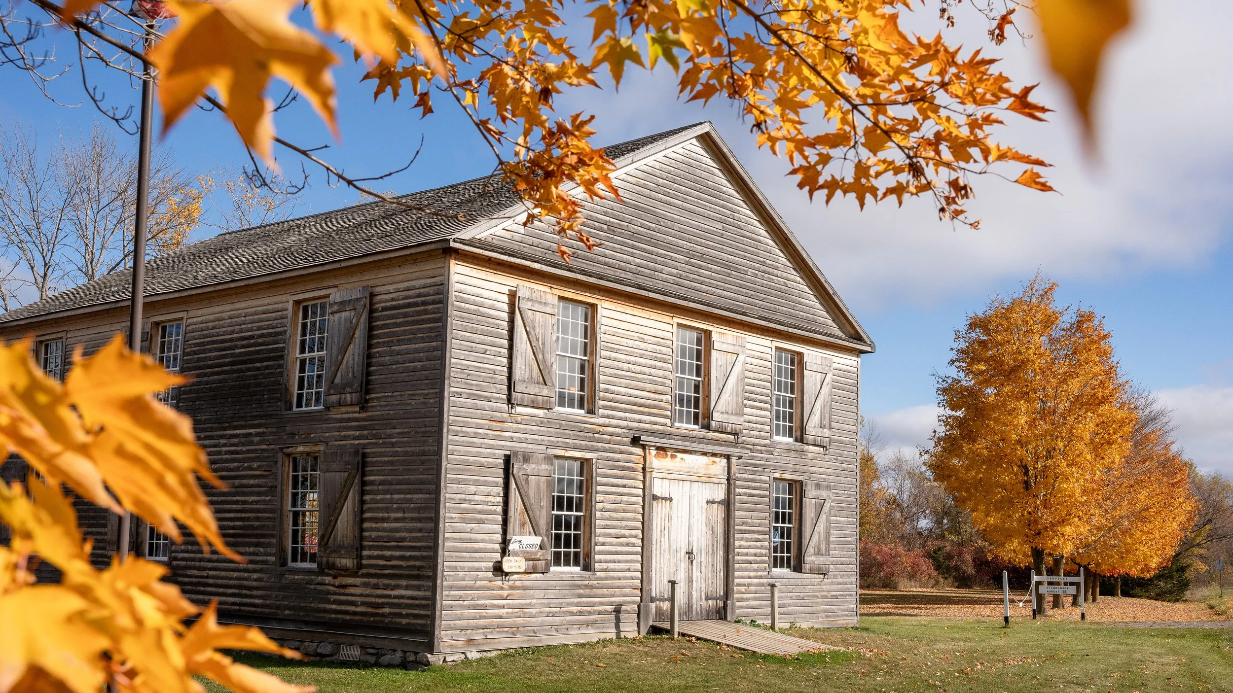 Beyond the Lens: Managing Tight Deadlines &amp; Overcoming Self-Doubt