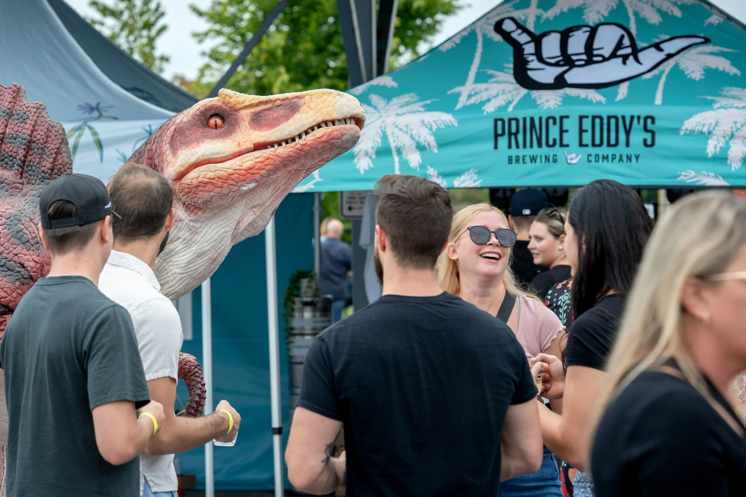 david-leclair-festival-photographer-quinte.jpg