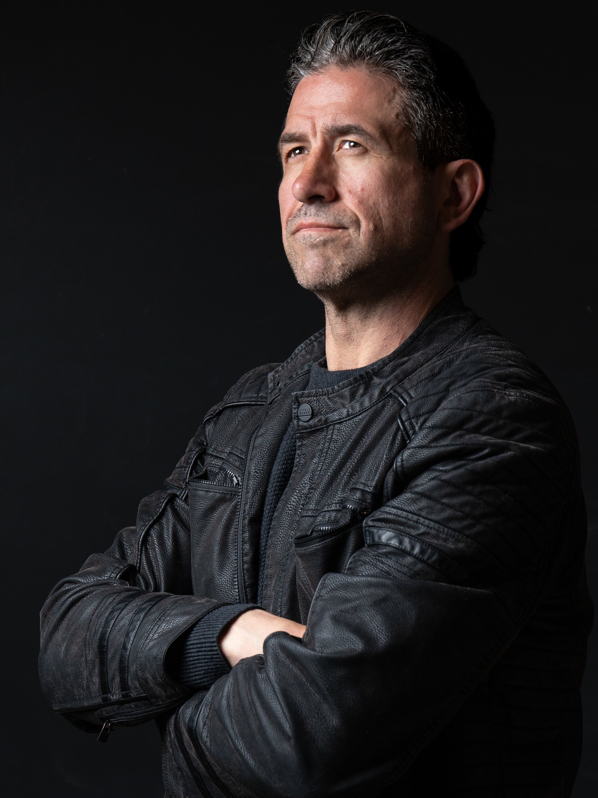 Terry Ryan
Terry Ryan
Former NHL first-rounder. Actor. Storyteller.
In 1993, Ryan was named the Western Hockey League Rookie of the Year and followed that up as the league’s Most Improved Player in 1994.
Drafted eighth overall by the Montreal Can