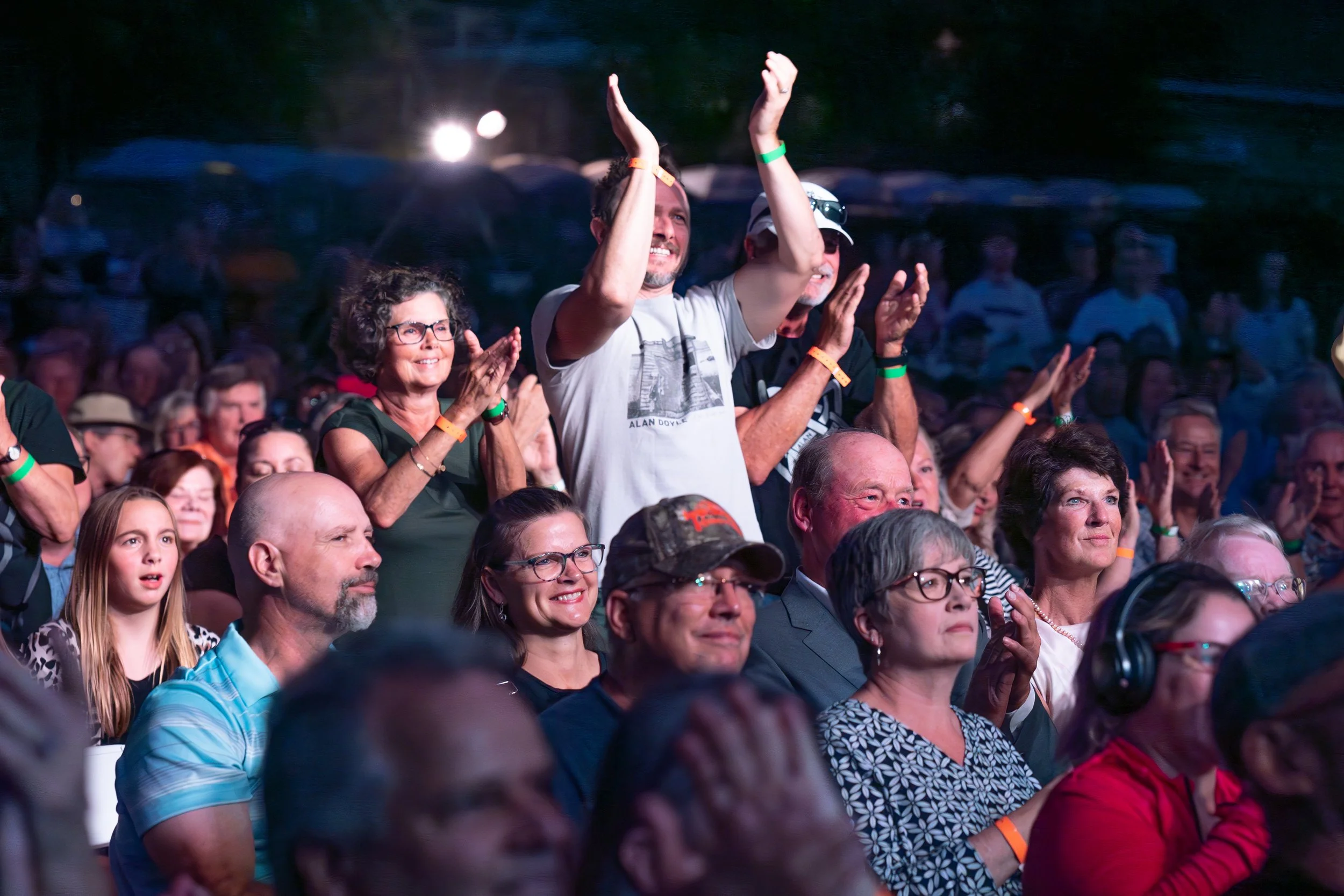 david-leclair-belleville-rockfest-photography.jpg