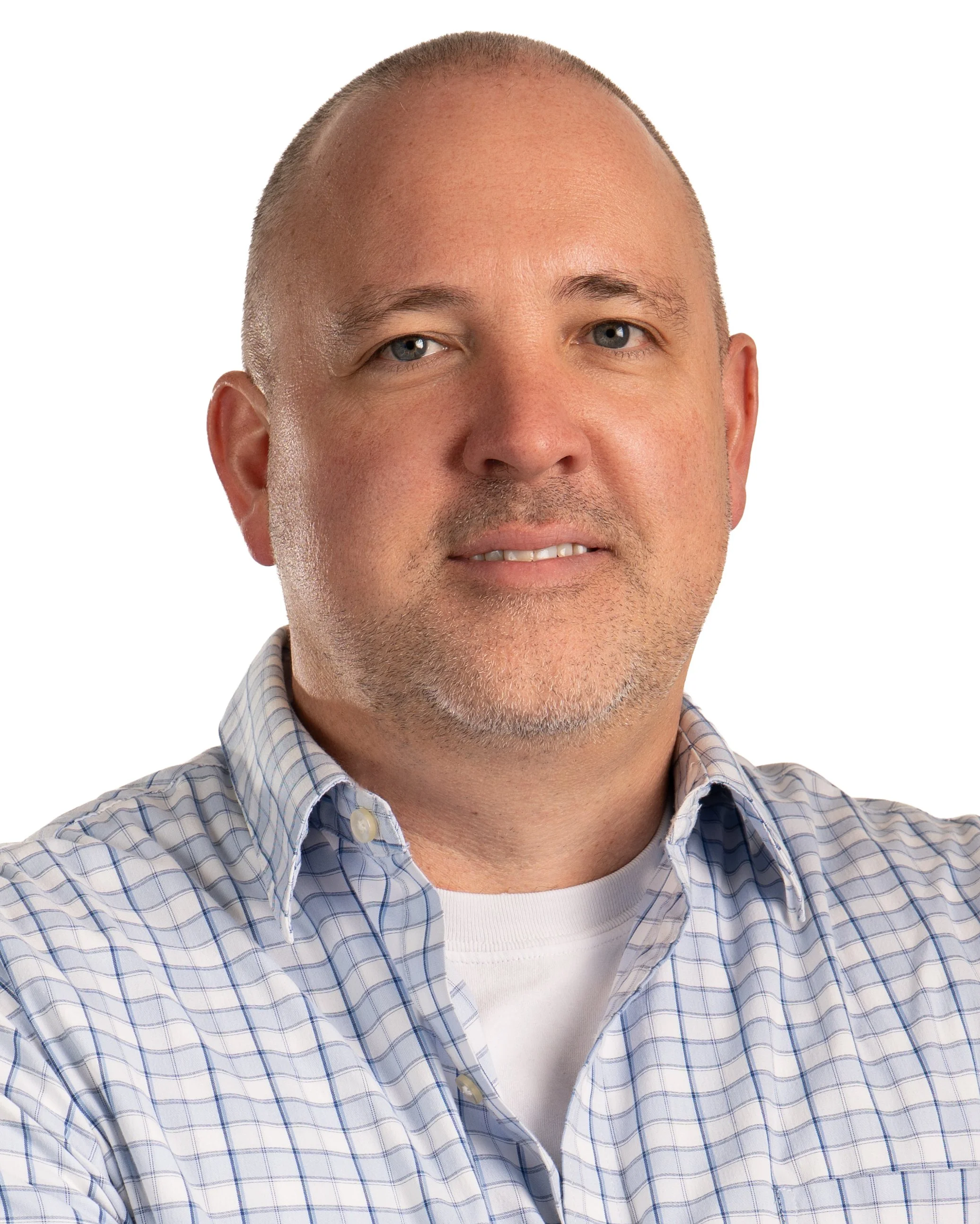 O'Quinn Team - Headshots-423-2.jpg