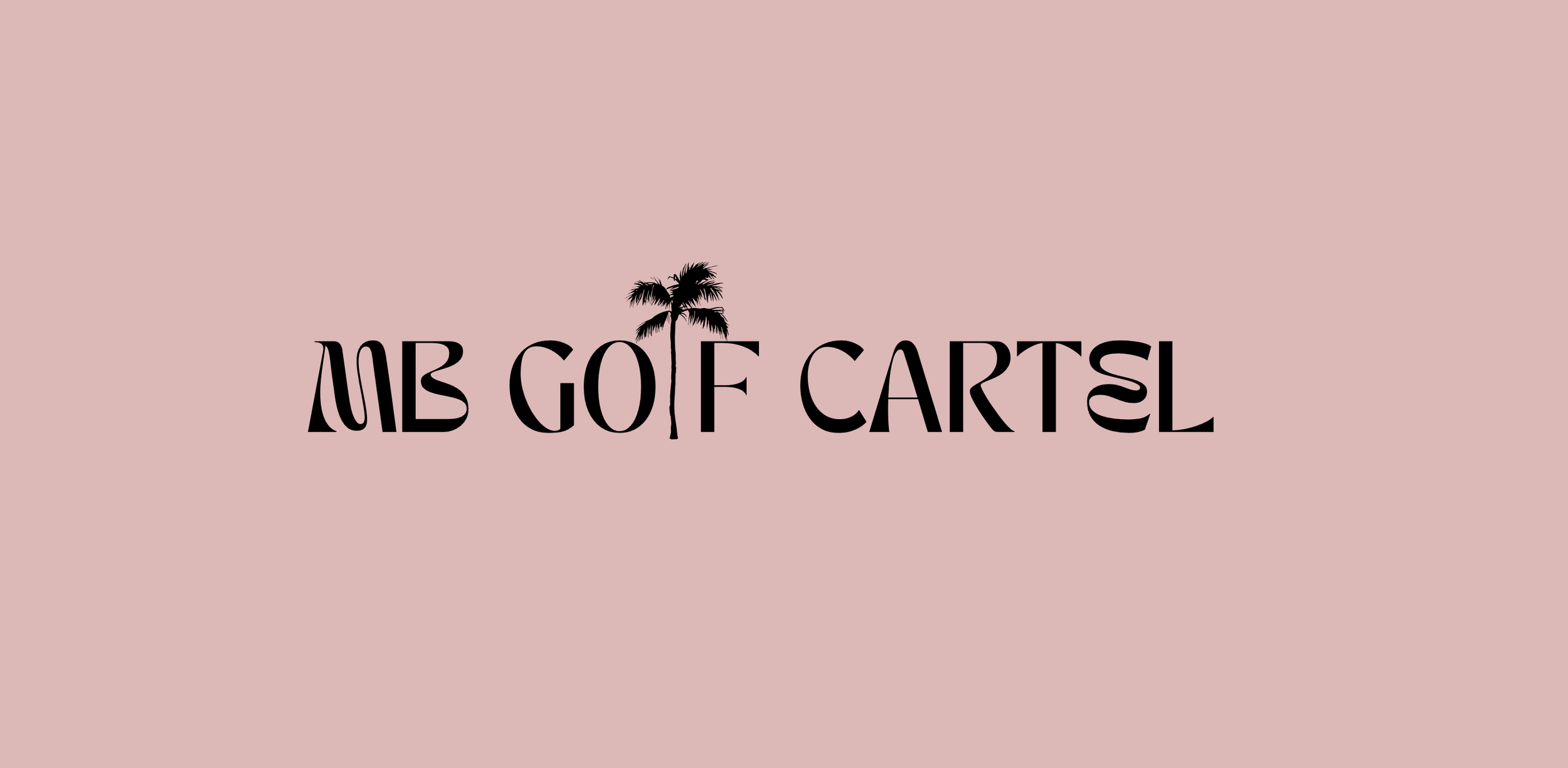 Screenshot 2024-12-15 at 9.51.12 AM.png