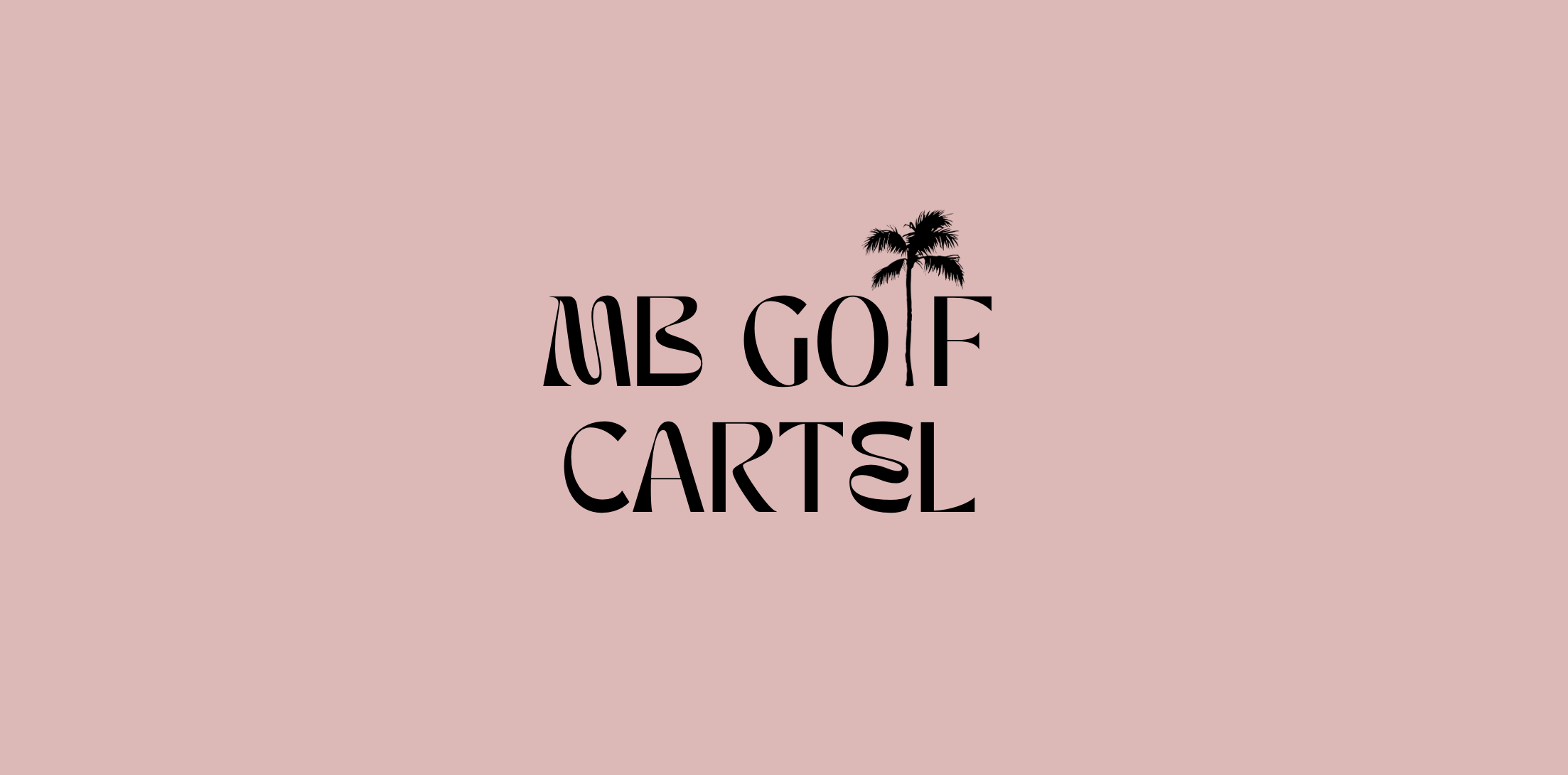 Screenshot 2024-12-15 at 9.53.22 AM.png