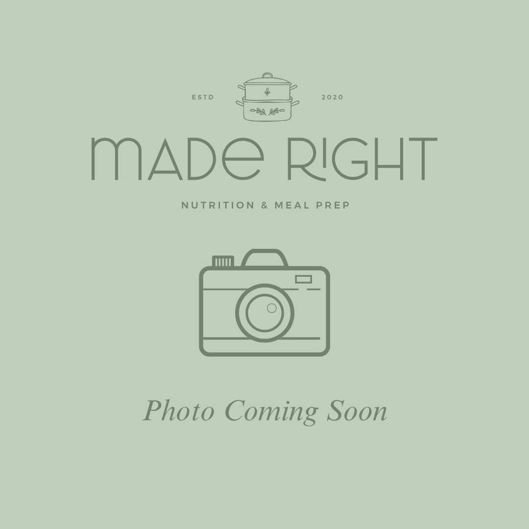 Copy of LxC - Made Right Logo Samples.png