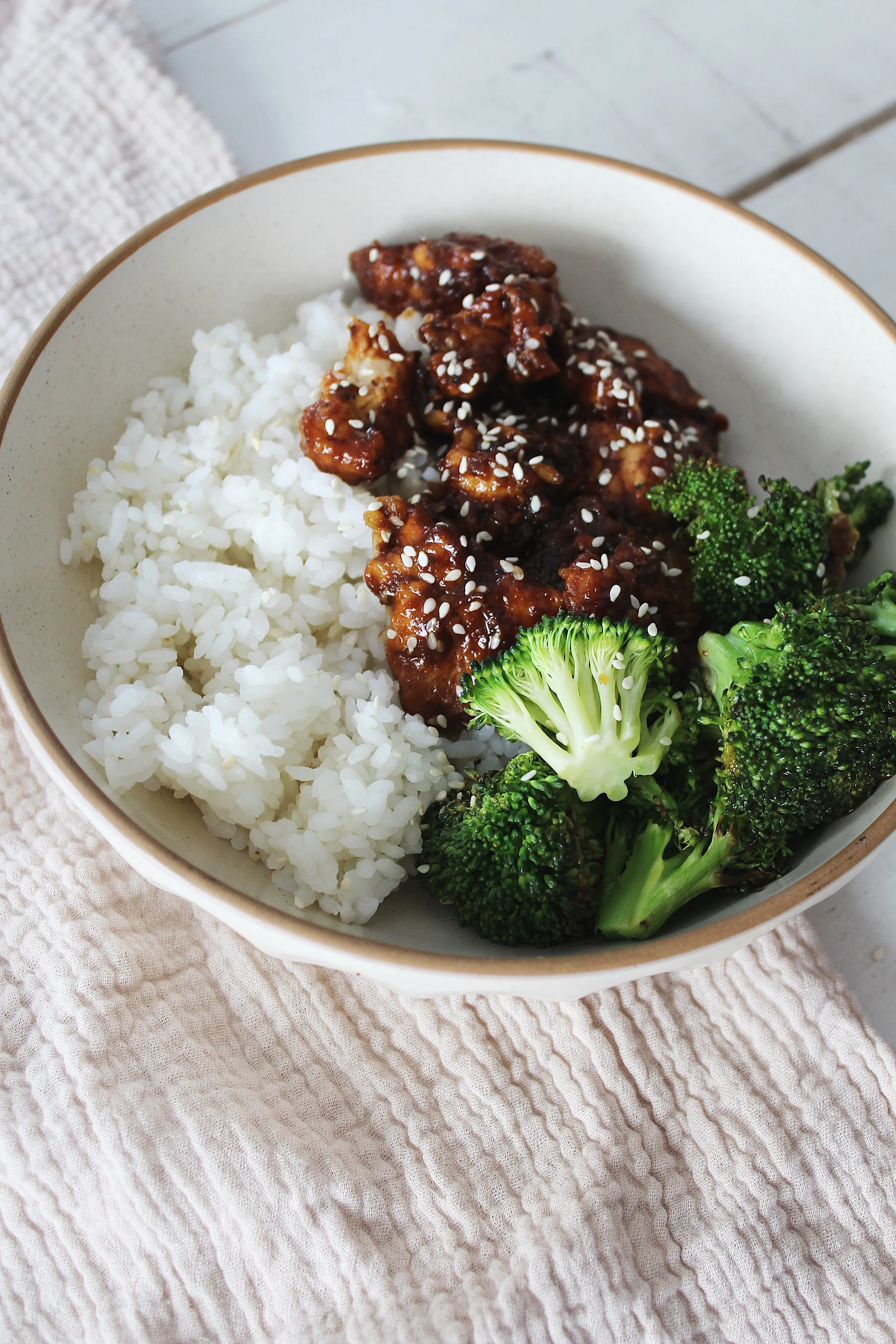 IMG_5106_VSCO.png