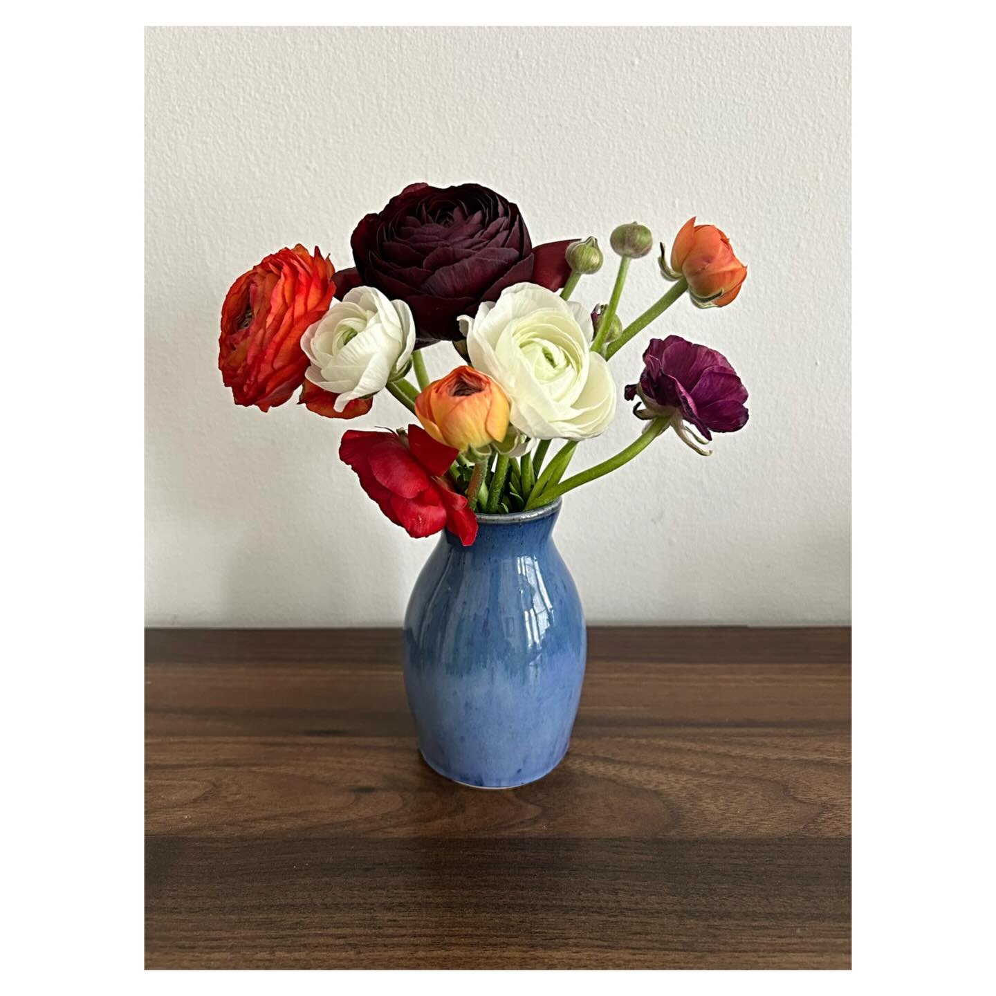 For my valentine ❤️