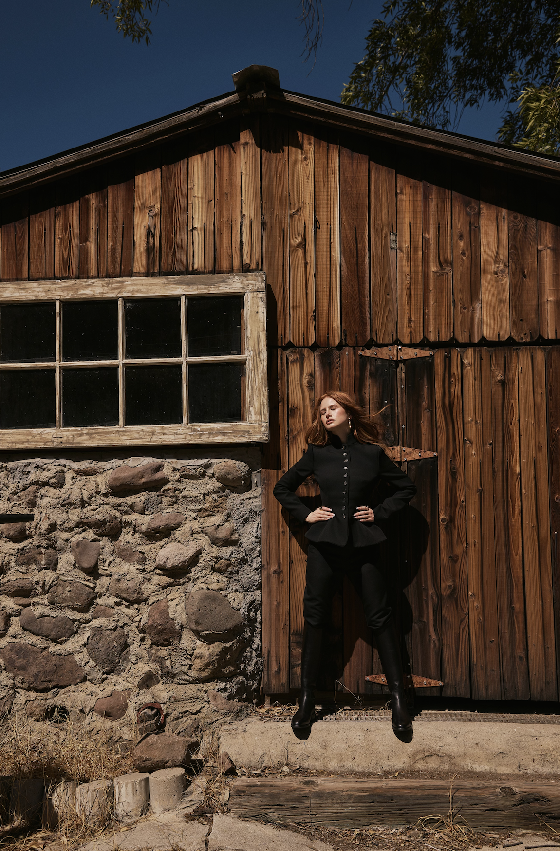 Screen Shot 2026-03-10 at 9.37.59 PM.png