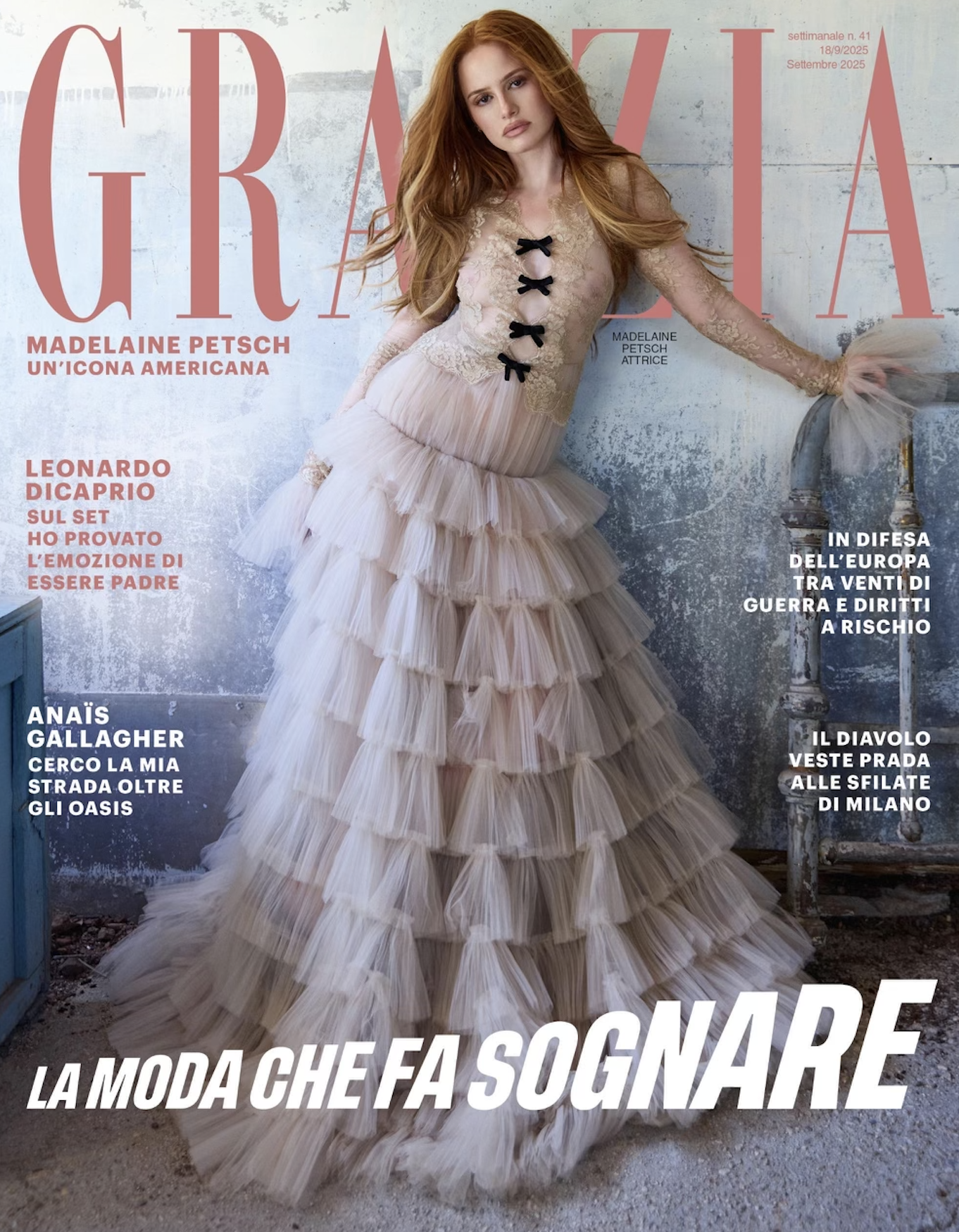 Screen Shot 2026-03-10 at 9.55.14 PM.png