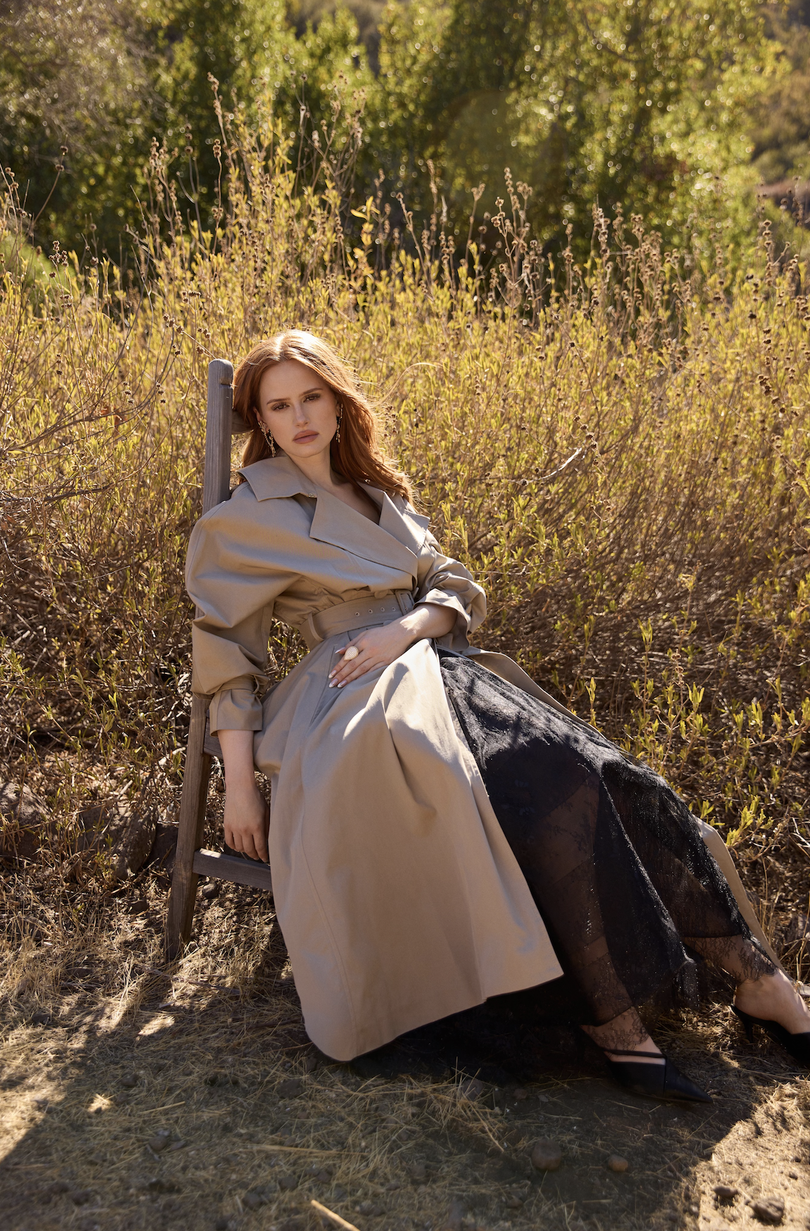 Screen Shot 2026-03-10 at 9.36.56 PM.png