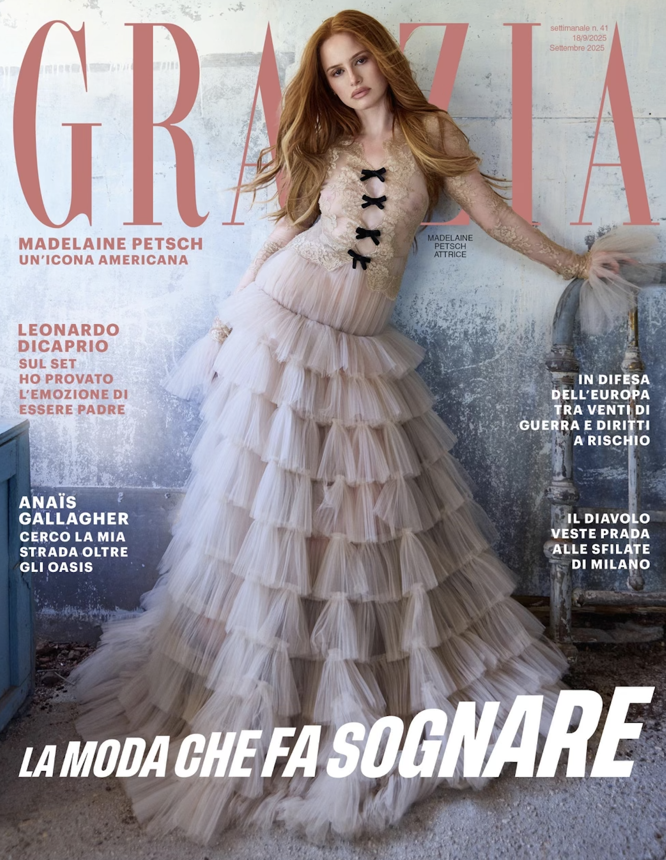 Screen Shot 2026-03-10 at 9.36.08 PM.png