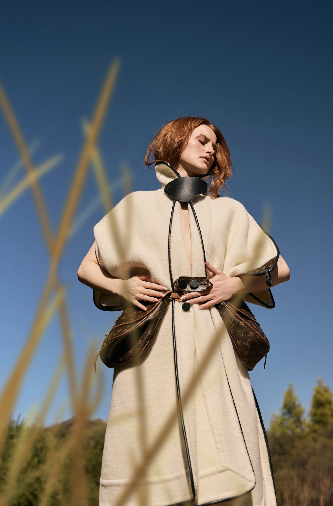 Screen Shot 2026-03-10 at 9.37.14 PM.png