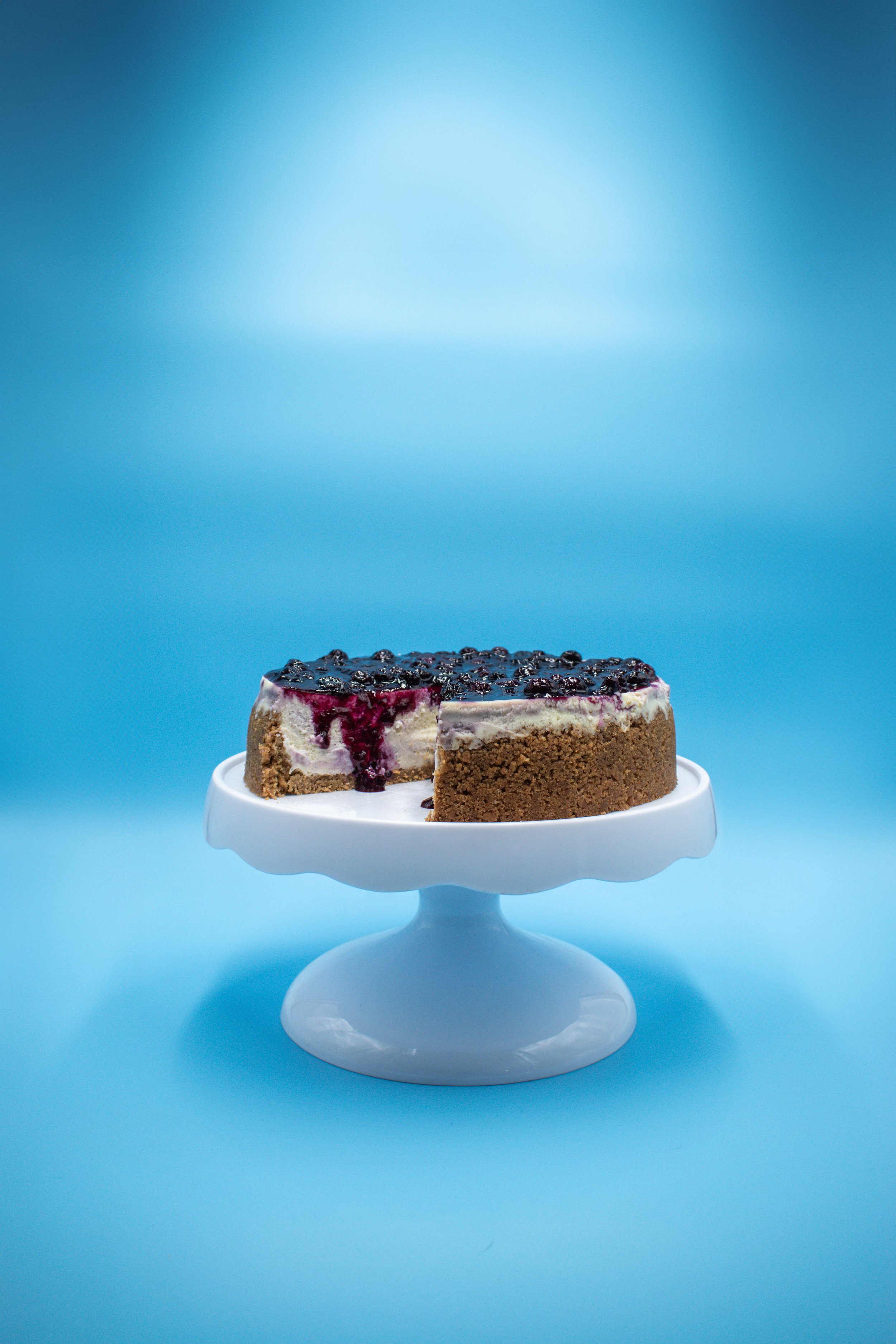 Blueberry02.jpg
