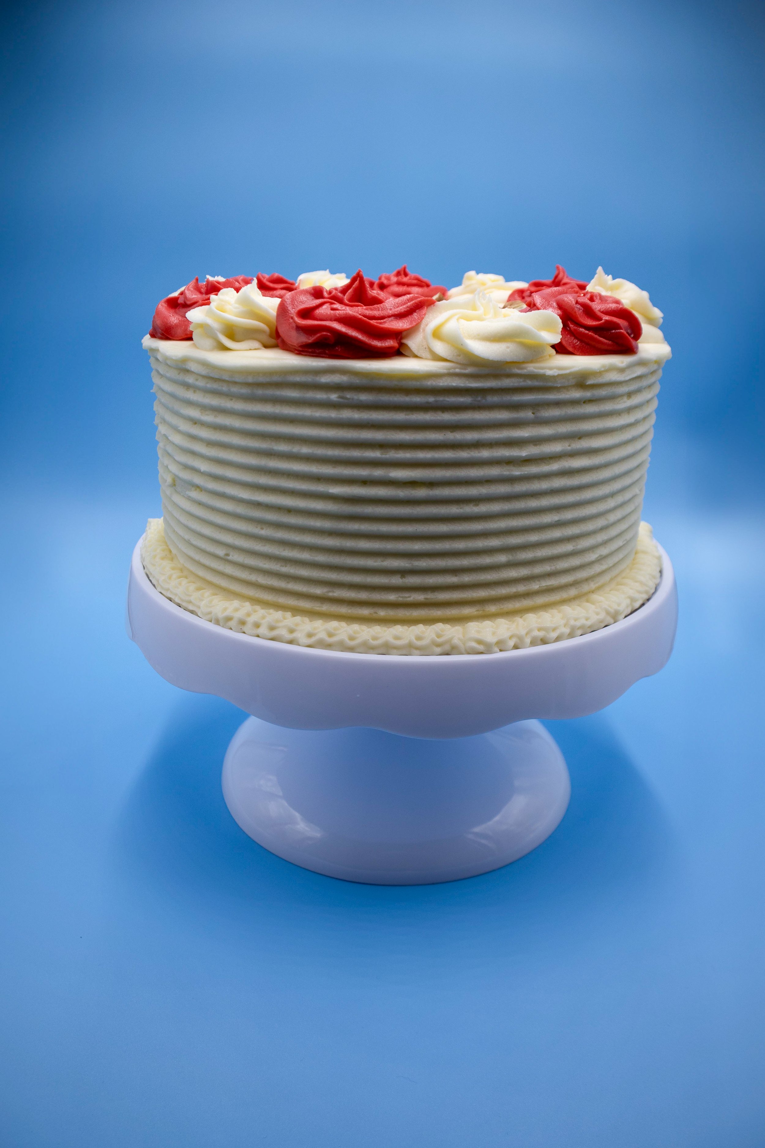 RedVelvet005.jpg