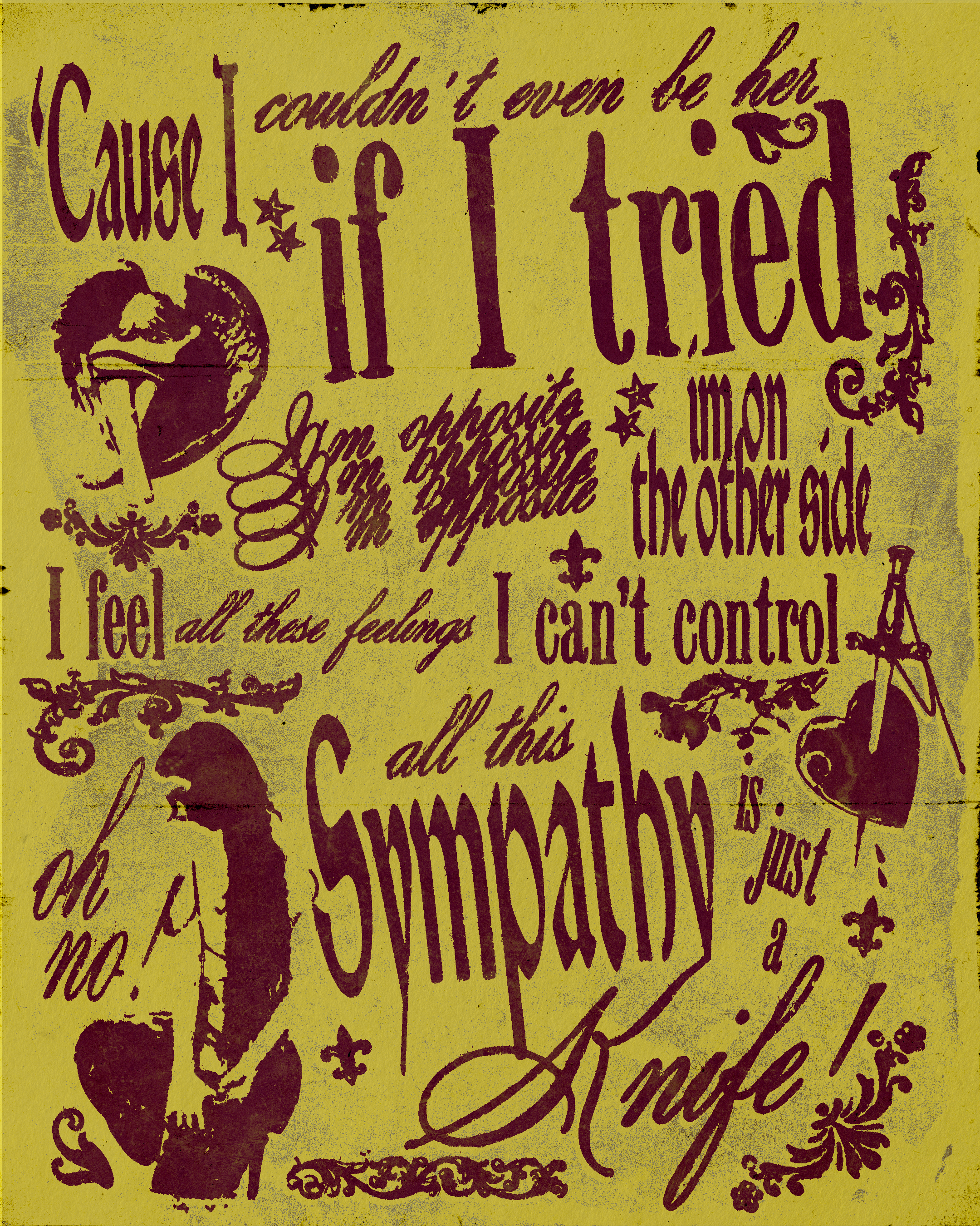 SYMPATHY IS A KNIFE.png