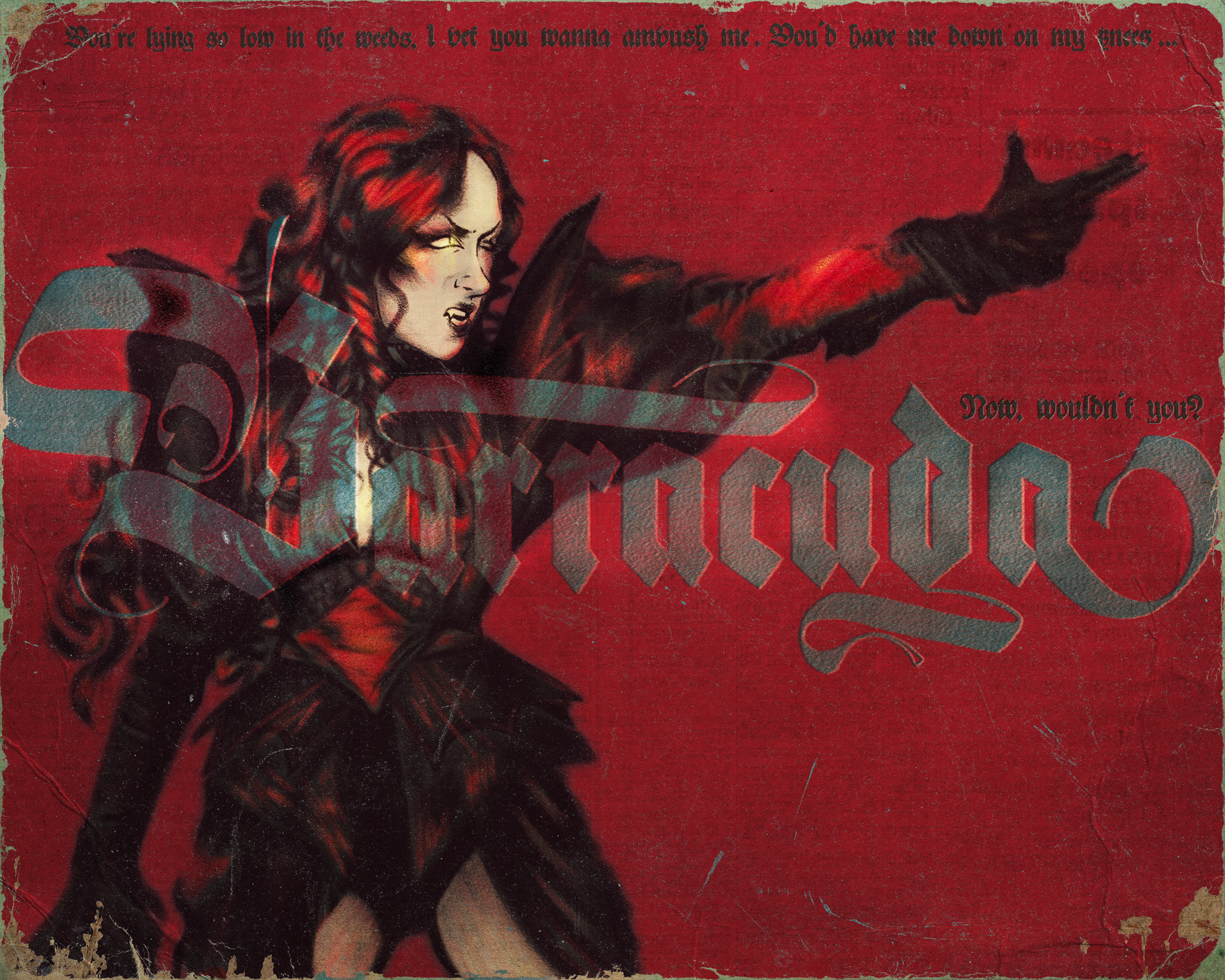 Untitled_Artwork 7.png