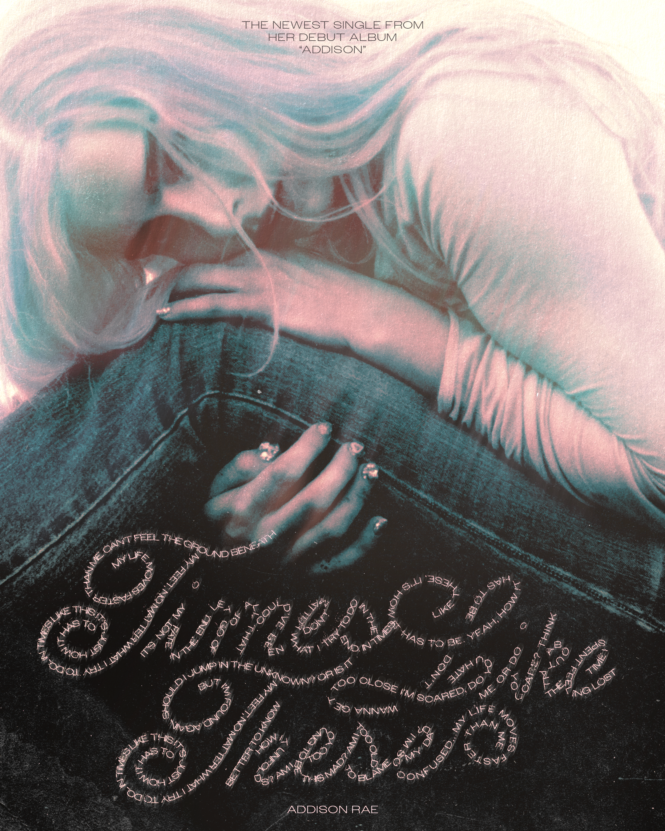 times like these.png