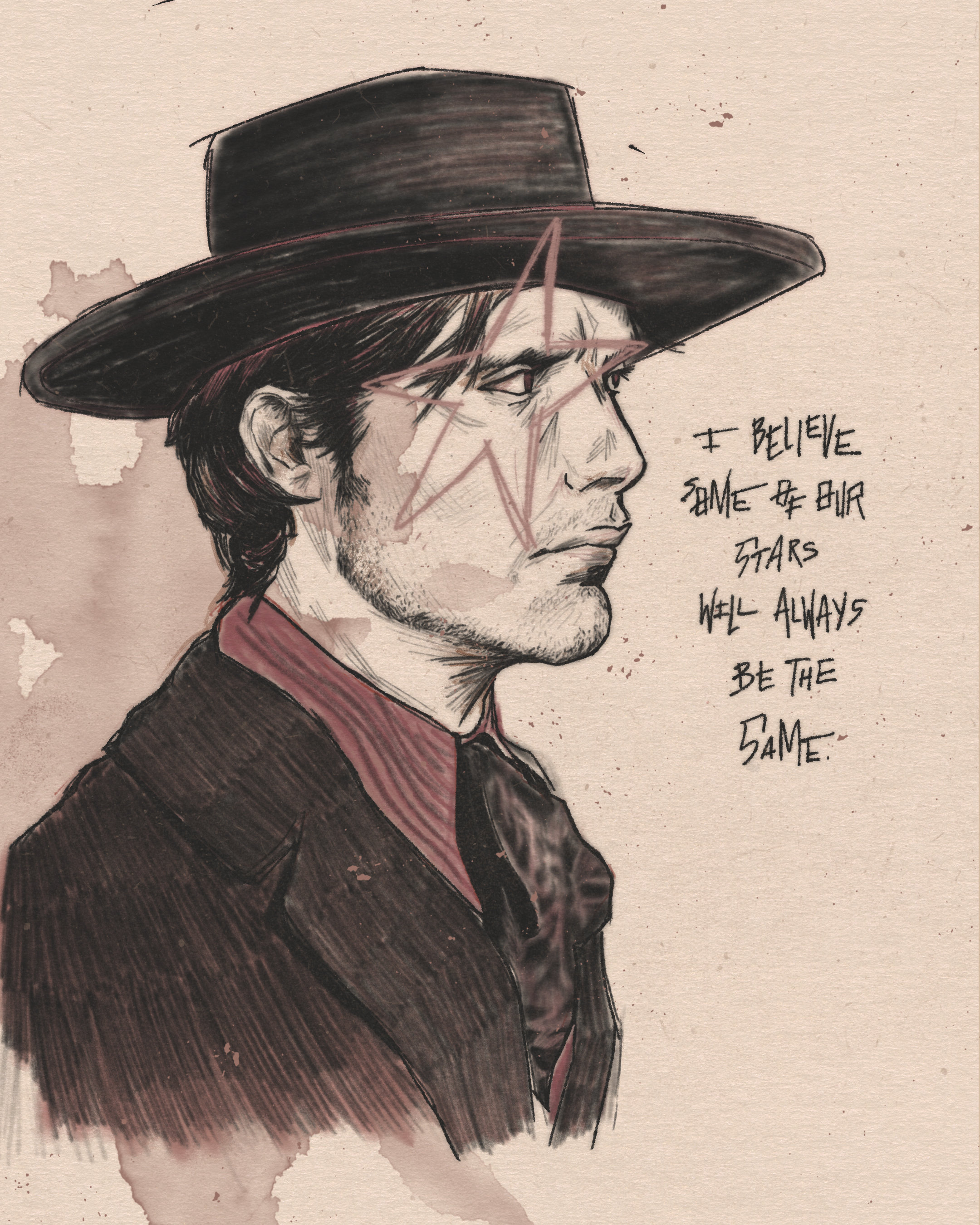 cowboy!hannibal.png