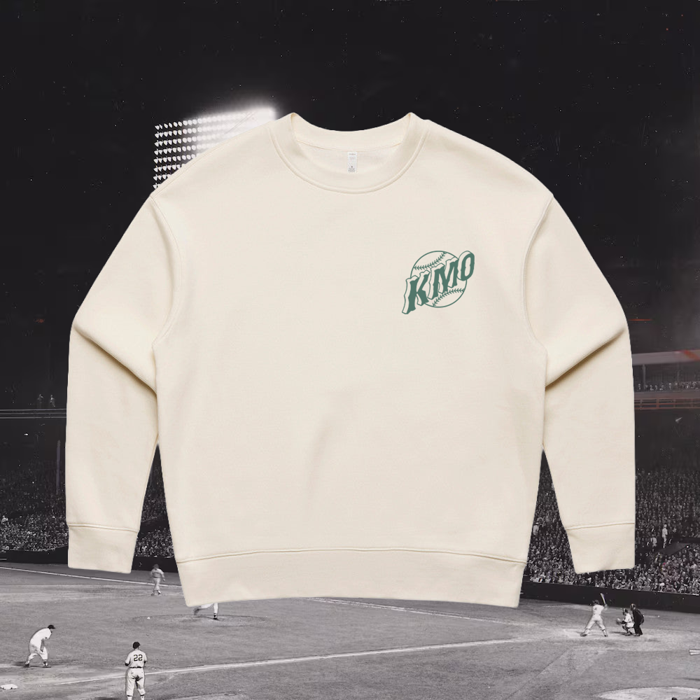Personal Red Sox Commission
