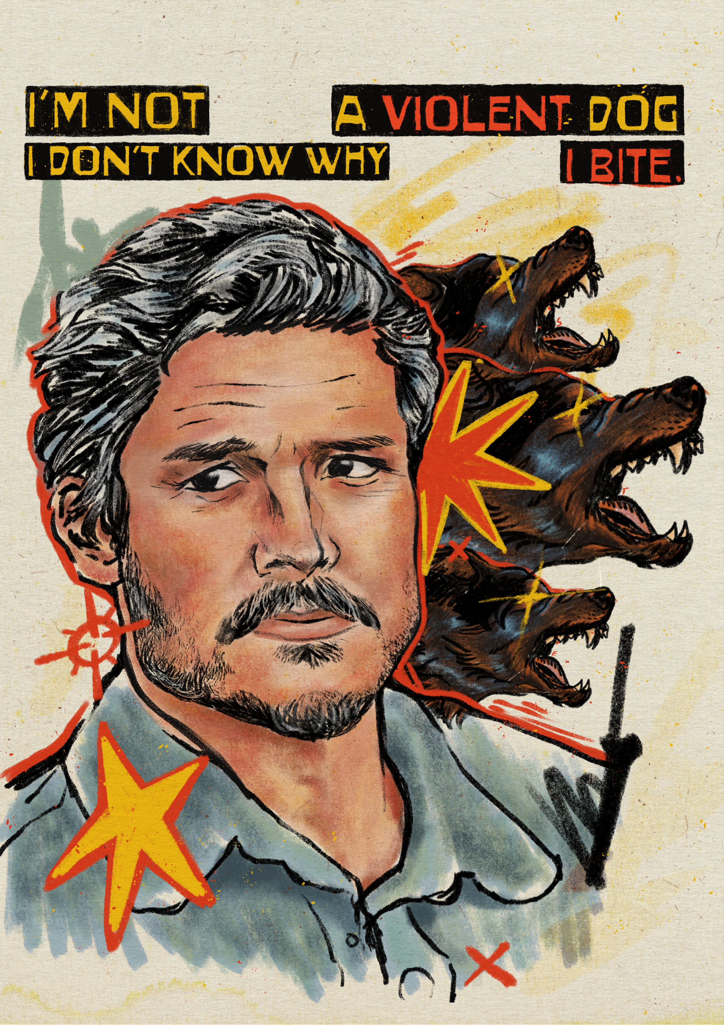 joel_miller.png
