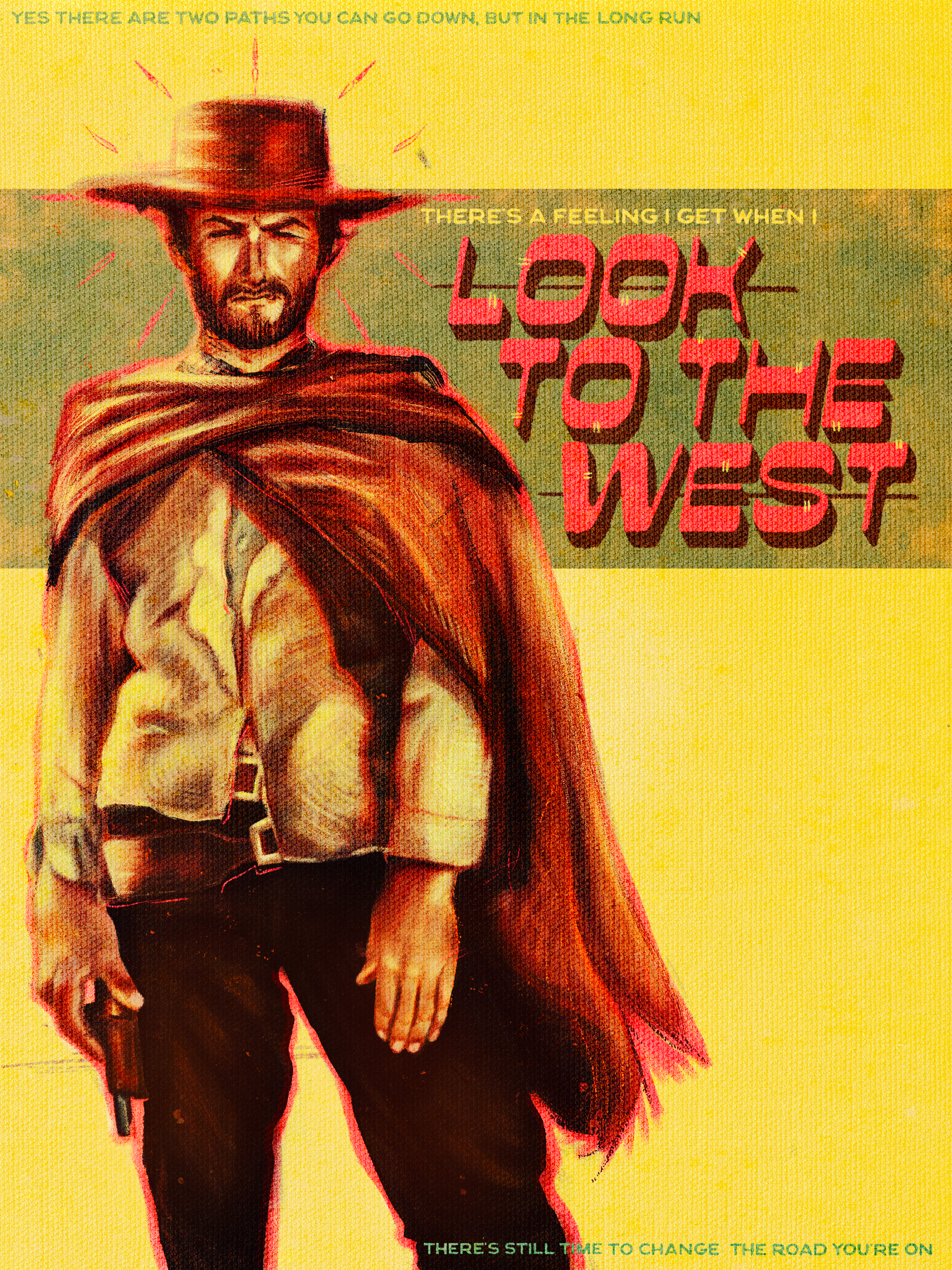 Untitled_Artwork 3.png