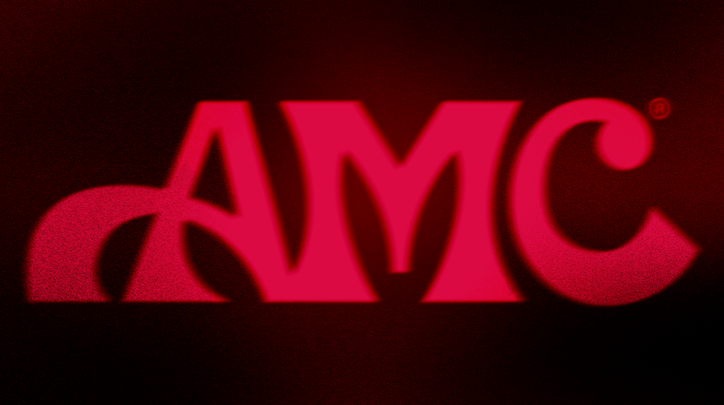 AMC